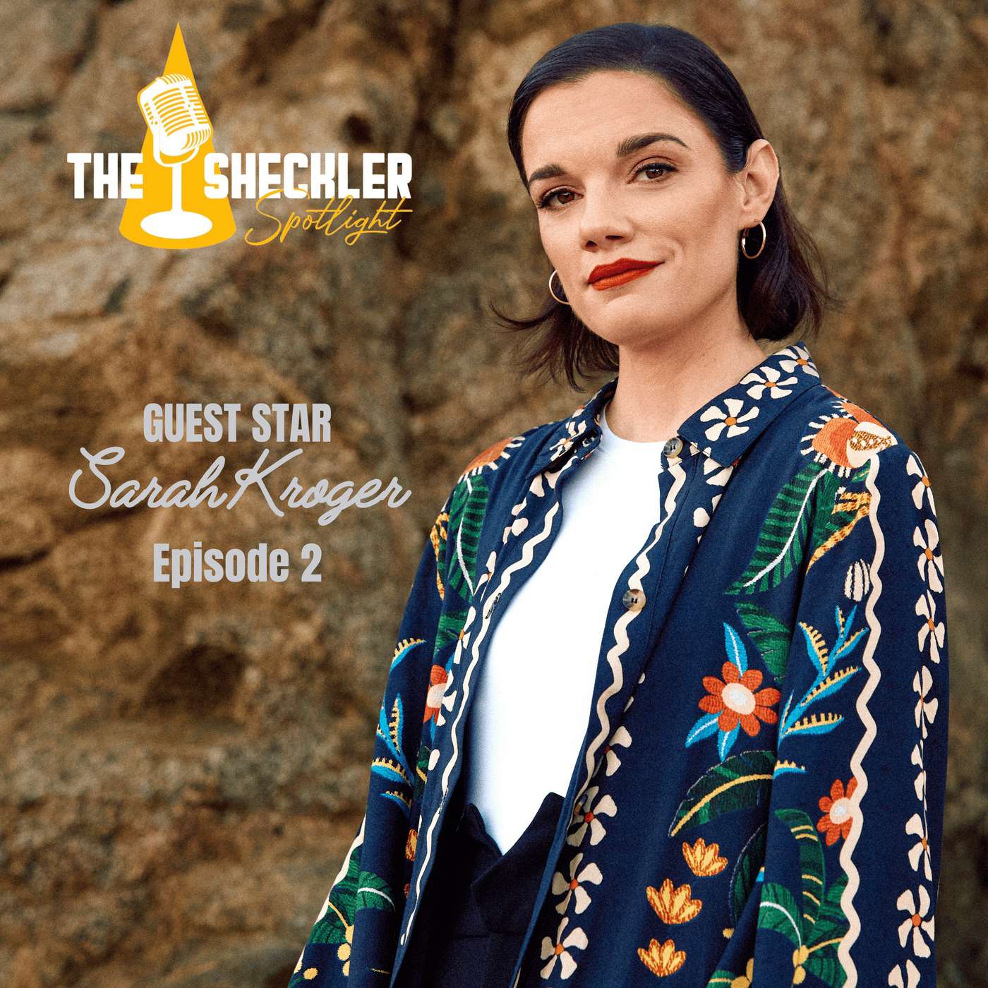 The Sheckler Spotlight