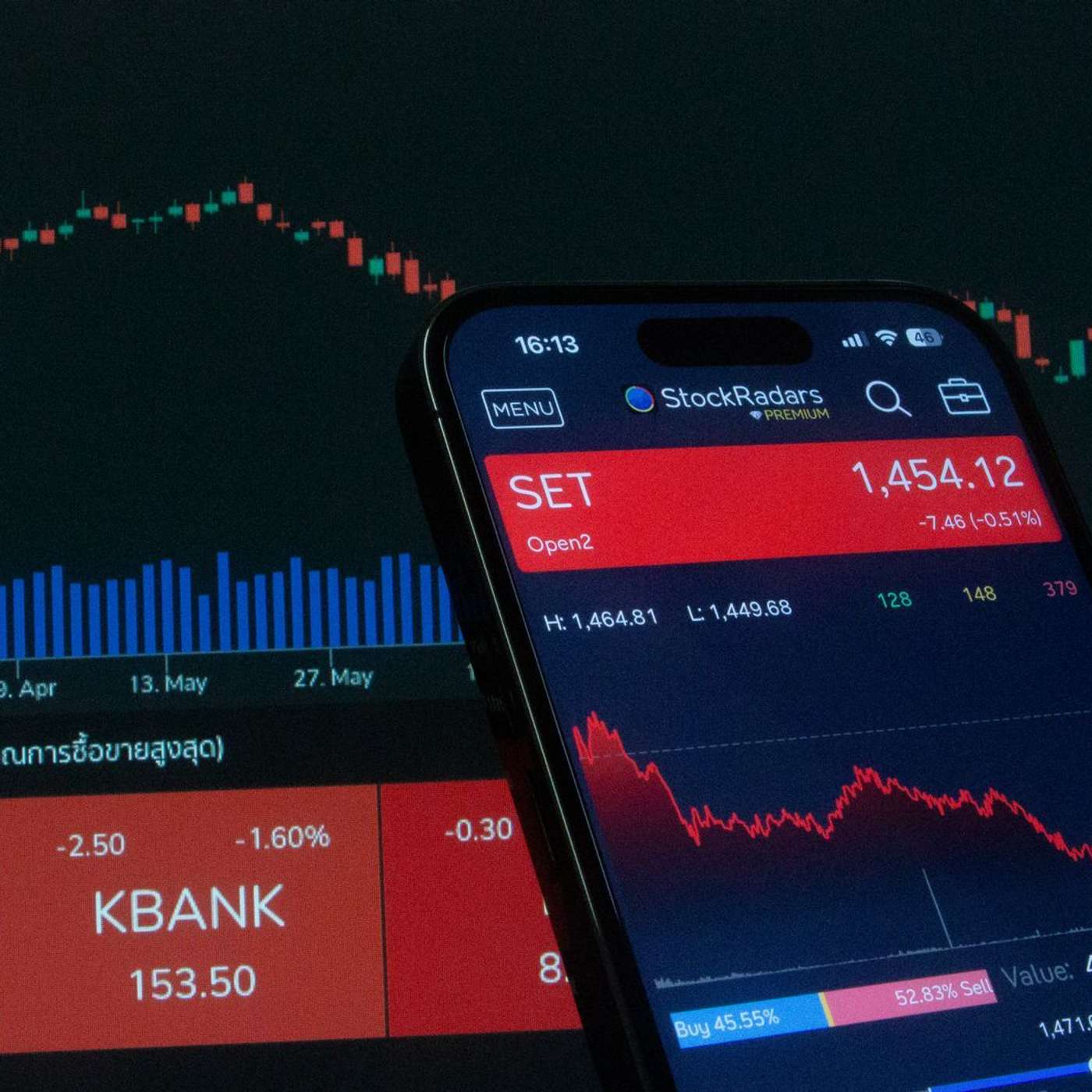 Tokenized Stocks Failed Their Biggest Test: Here’s How to Fix It