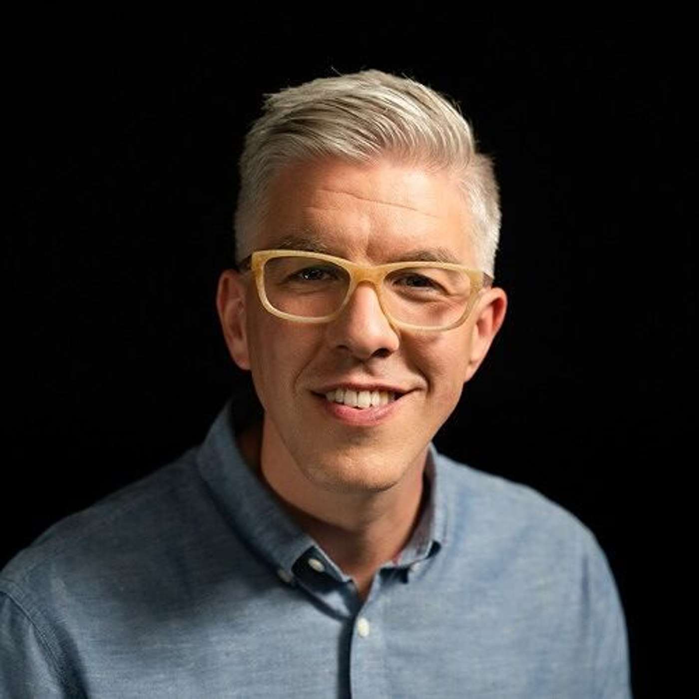 You Are One Question Away From a Completely Different Life with Marc Champagne You Are One Question Away From a Completely Different Life with Marc Champagne