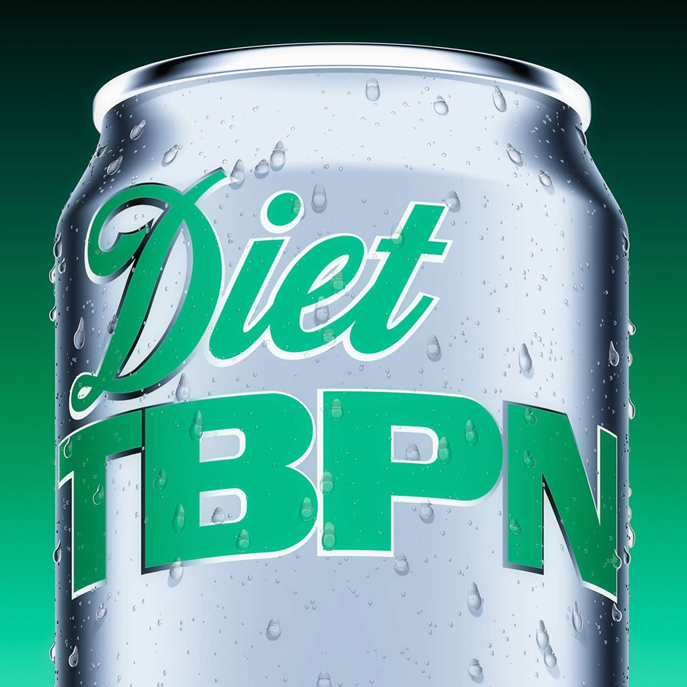 Artemis II Makes History, Nutella in Space, The US-China AI Race | Diet TBPN thumbnail