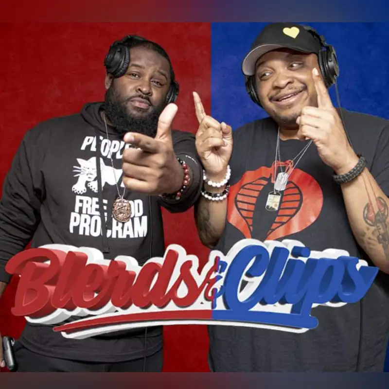 Last Night At The Grid 