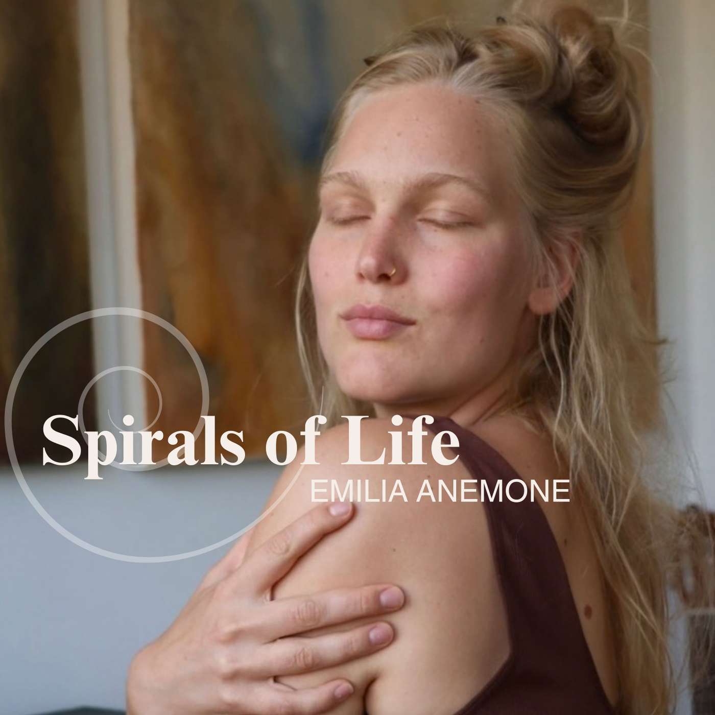 spirals of life