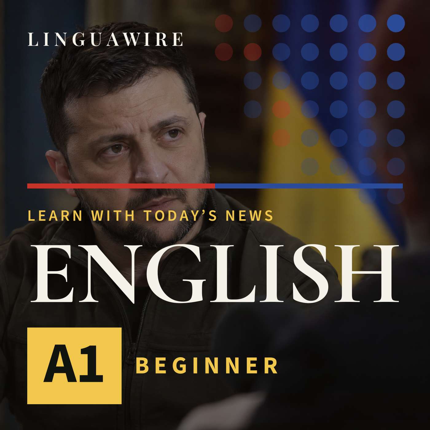 A1 English News | Could Ukraine Lose US Intelligence Support?