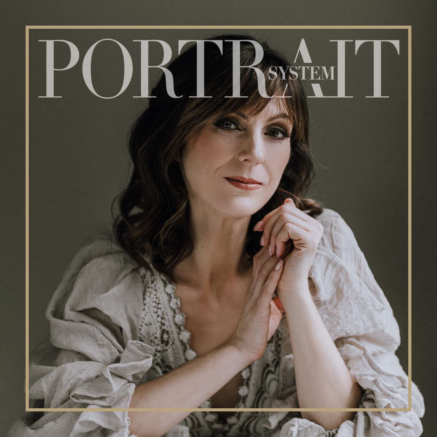How Dress Designer Trista Smith Partnered with Photographers to Grow her Business to a Huge Success episode artwork