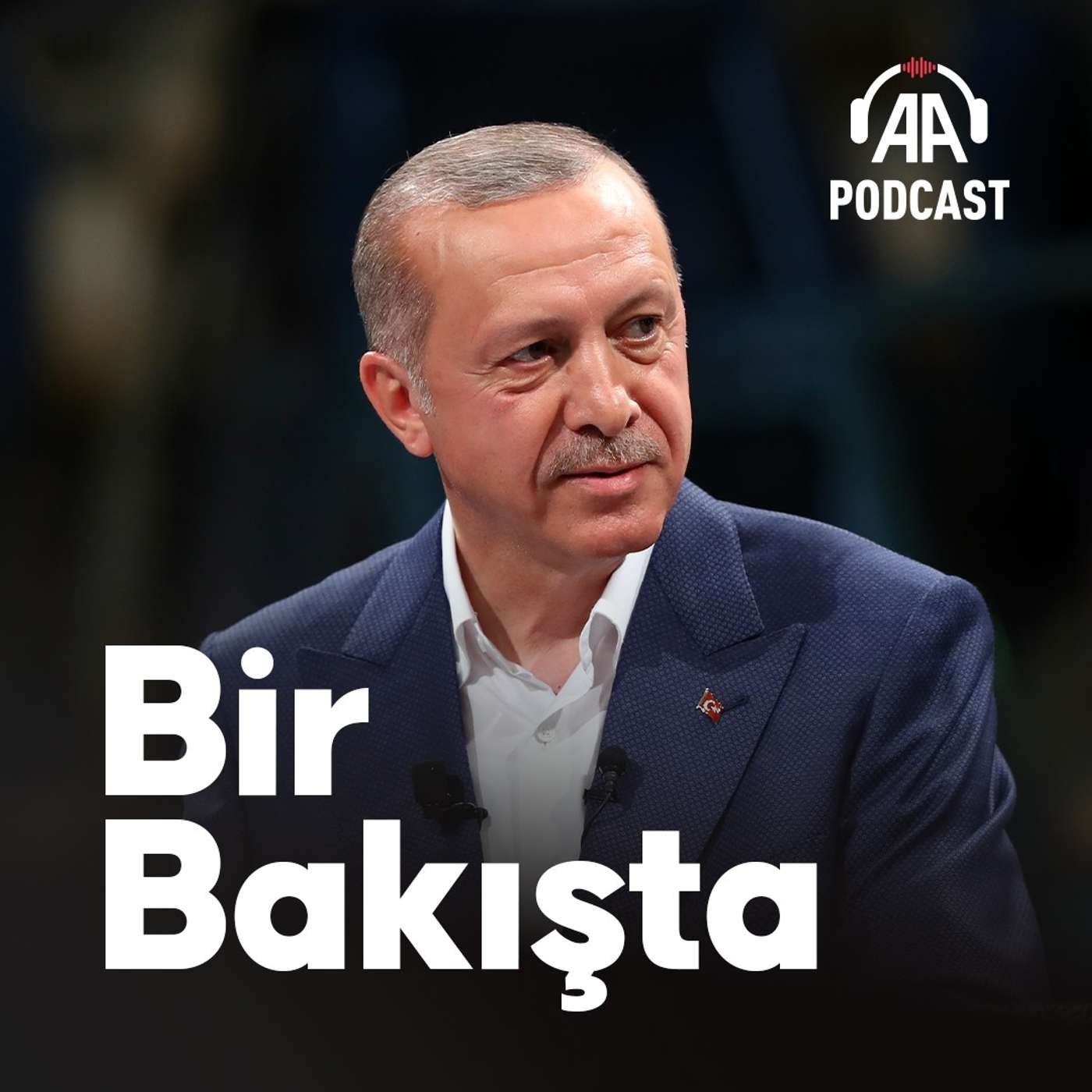 Cumhurbaşkanı Erdoğan’ın bölge ziyaretleri ne ifade ediyor? Cumhurbaşkanı Erdoğan’ın bölge ziyaretleri ne ifade ediyor?