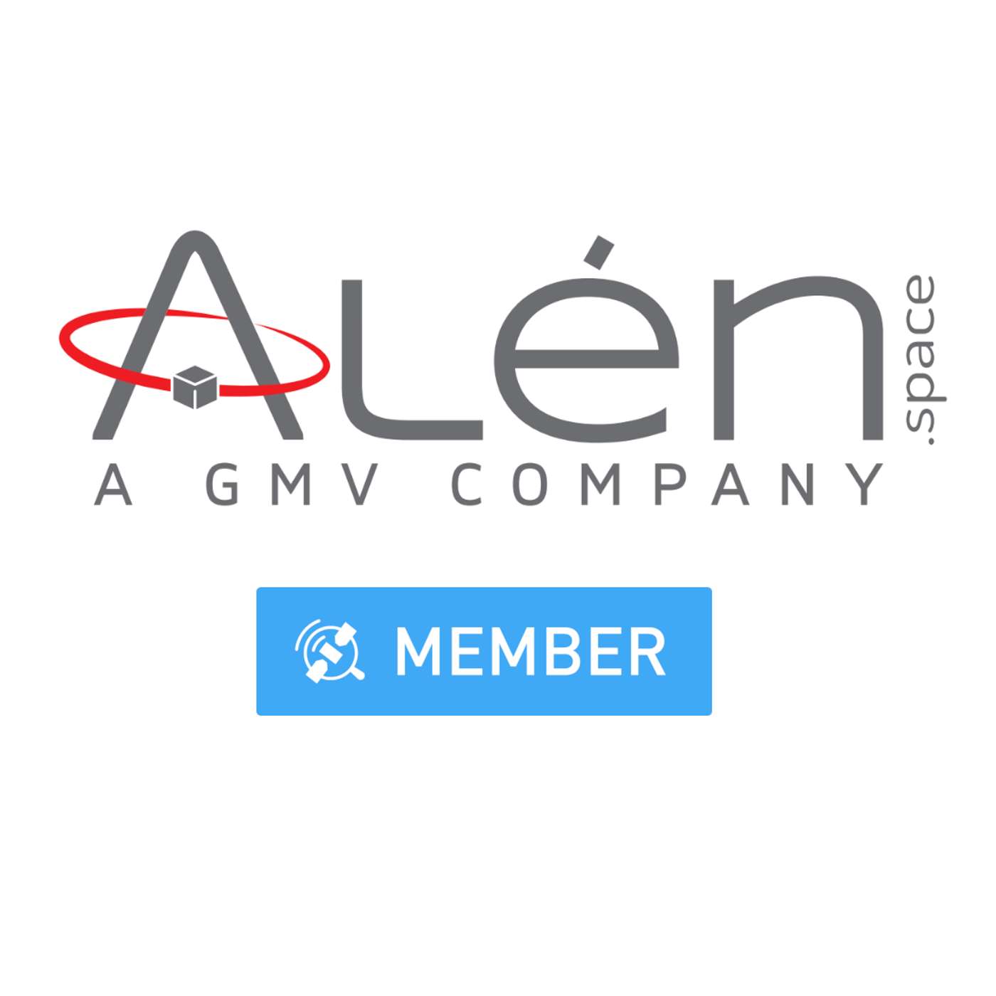 Advanced communications applications in the modern space sector - with Alén Space Advanced communications applications in the modern space sector - with Alén Space