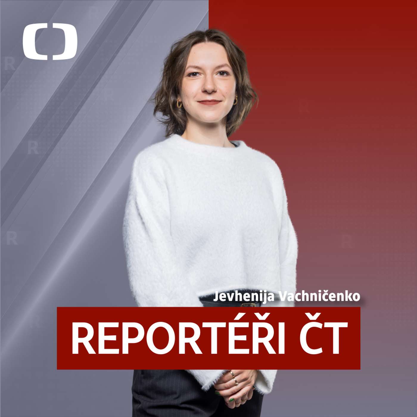 Co spojuje ministra s významným podnikatelem? Hrozí nový dotační střet zájmů?