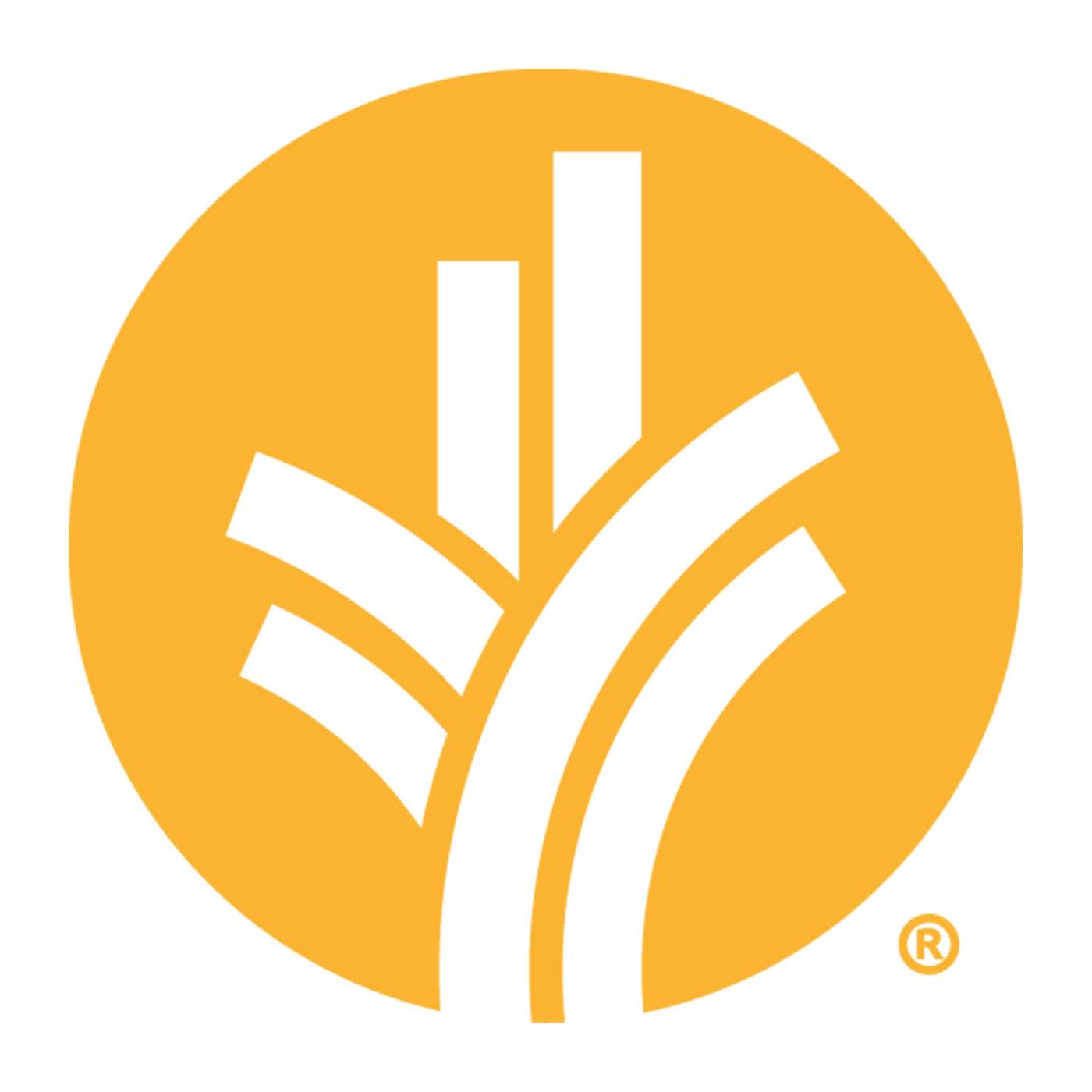 Being the Church | Audio Reading | Our Daily Bread Devotional | December 9, 2025