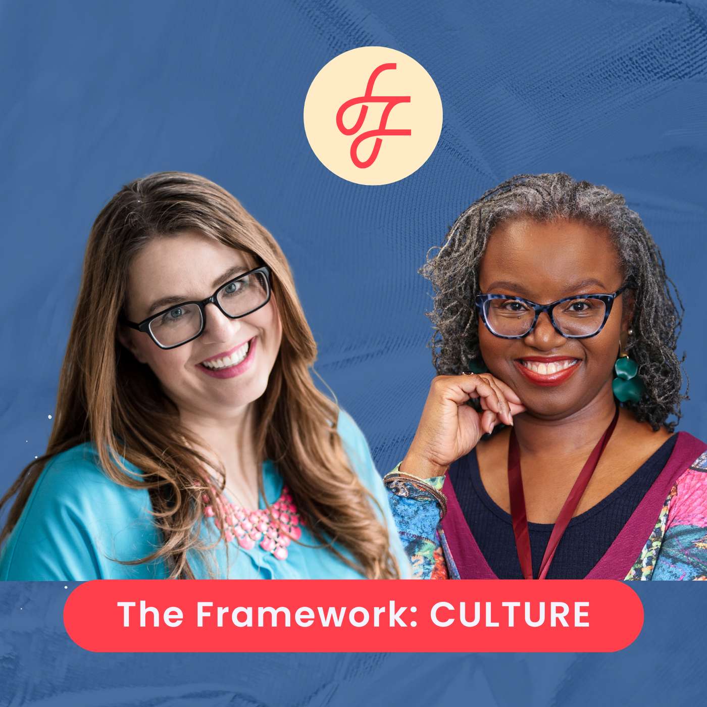 Feminist Founders: Building Profitable People-First Businesses