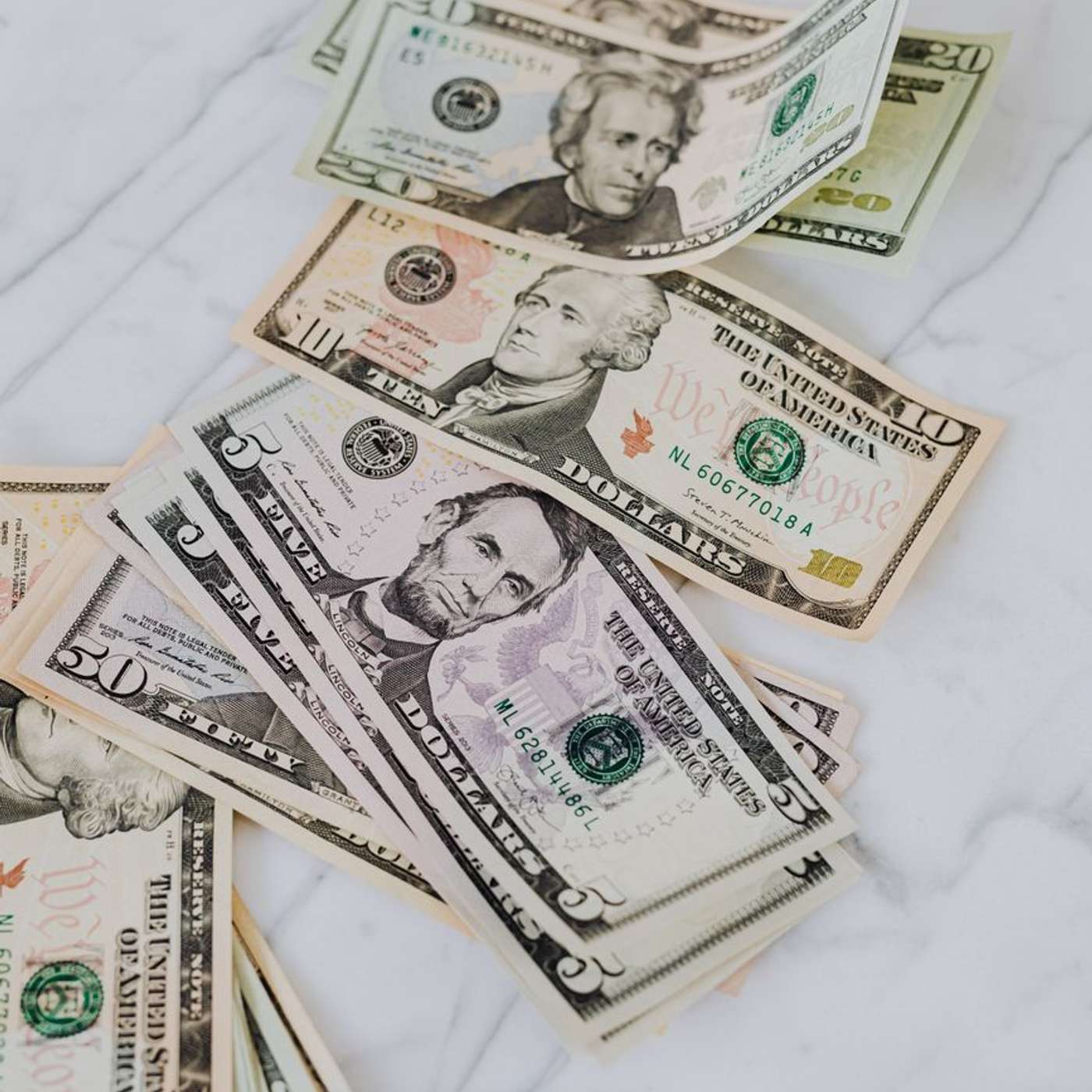 The Case for Zero Trust Capital Architecture