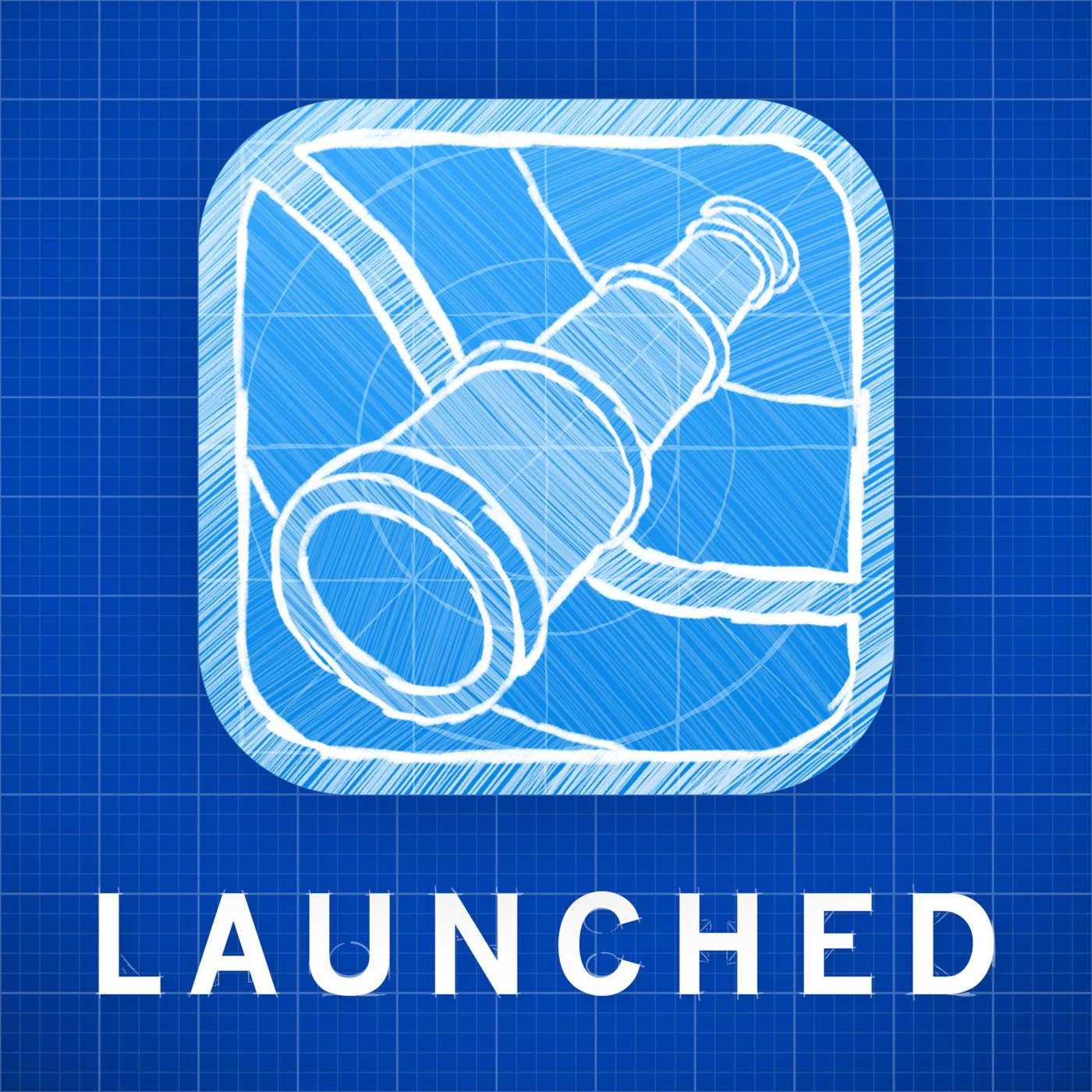 68: Söka - Roddy Munro 68: Söka - Roddy Munro