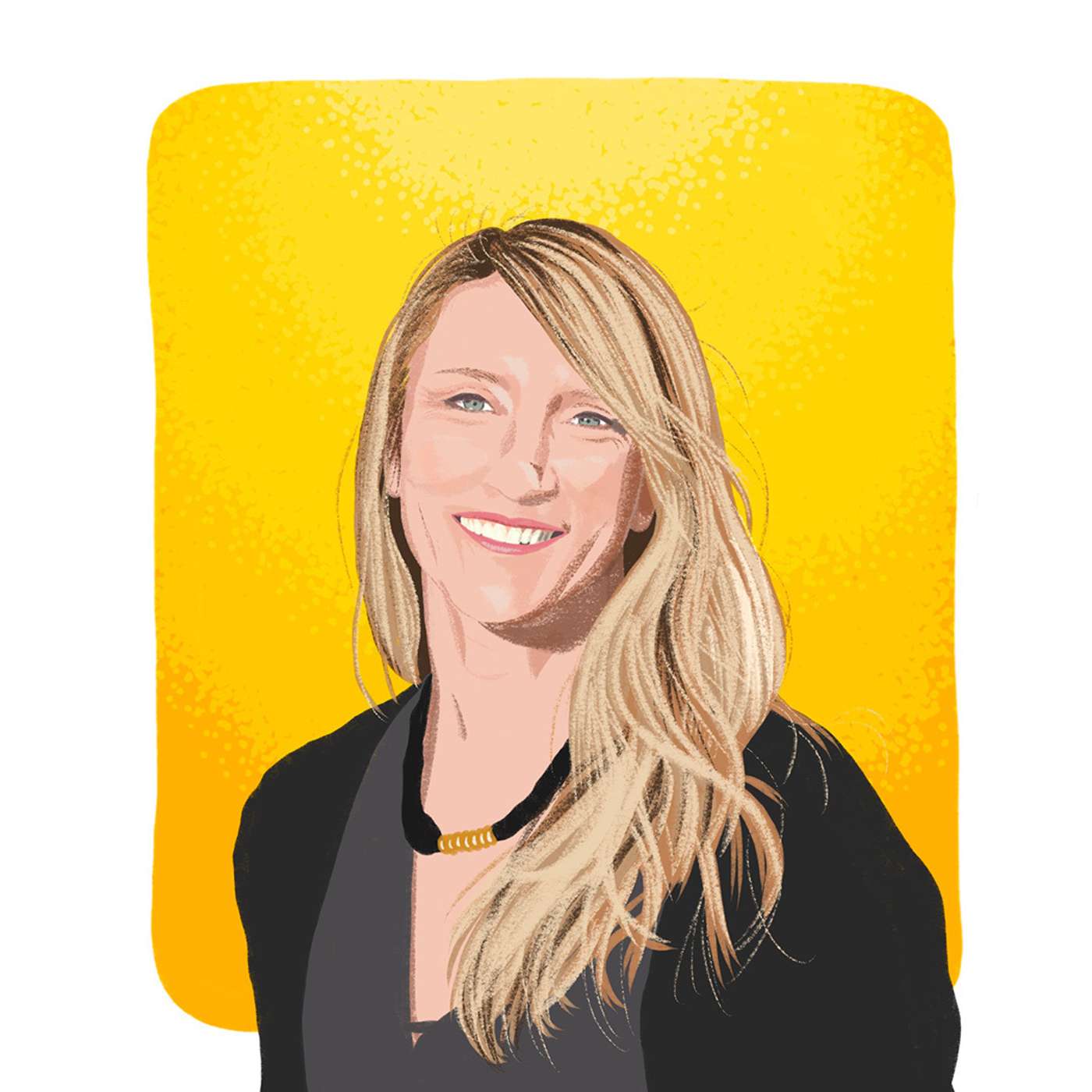 Laura Taylor: Children’s peace building || Career-life balance in academia episode artwork