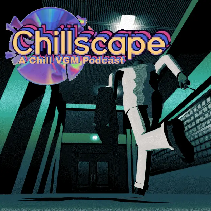 After Hours Mode - Brain-Melting VGM Beats (ft. Kate)