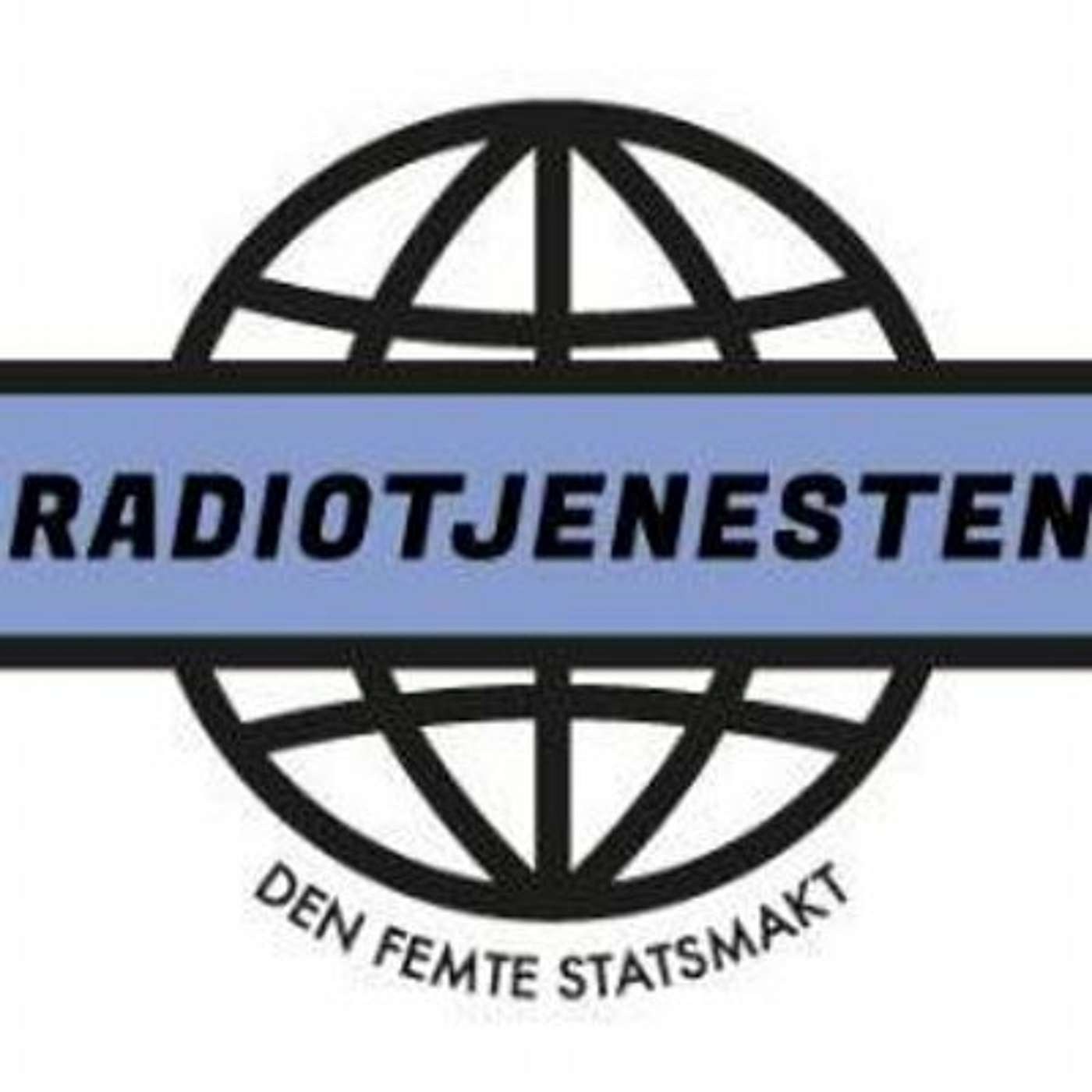 Lars Lillo-Stenberg i studio episode artwork