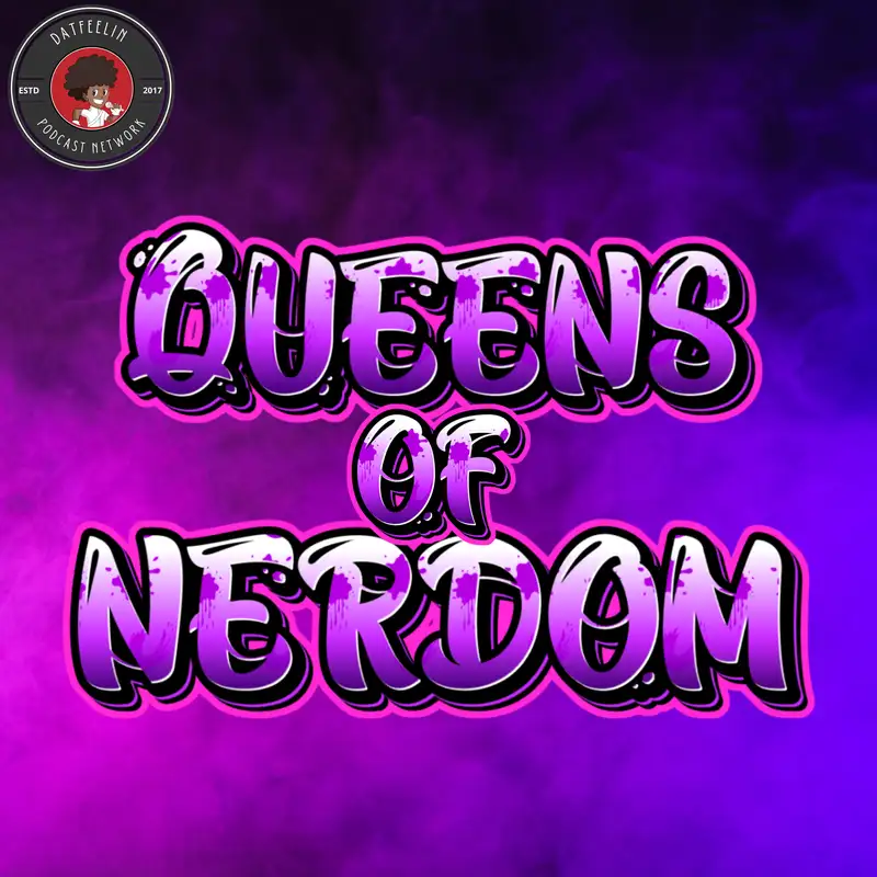 Ep 22: "Hall of Queens Premier"