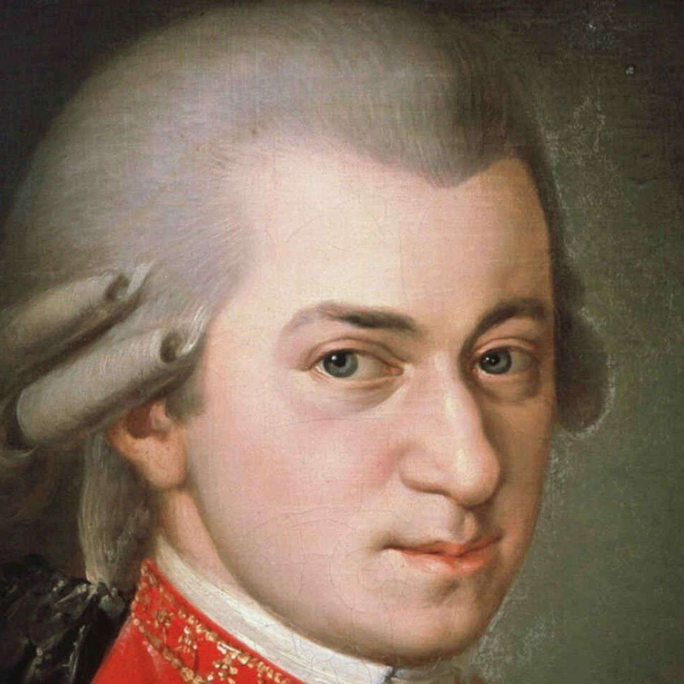 La Musica di Ameria Radio