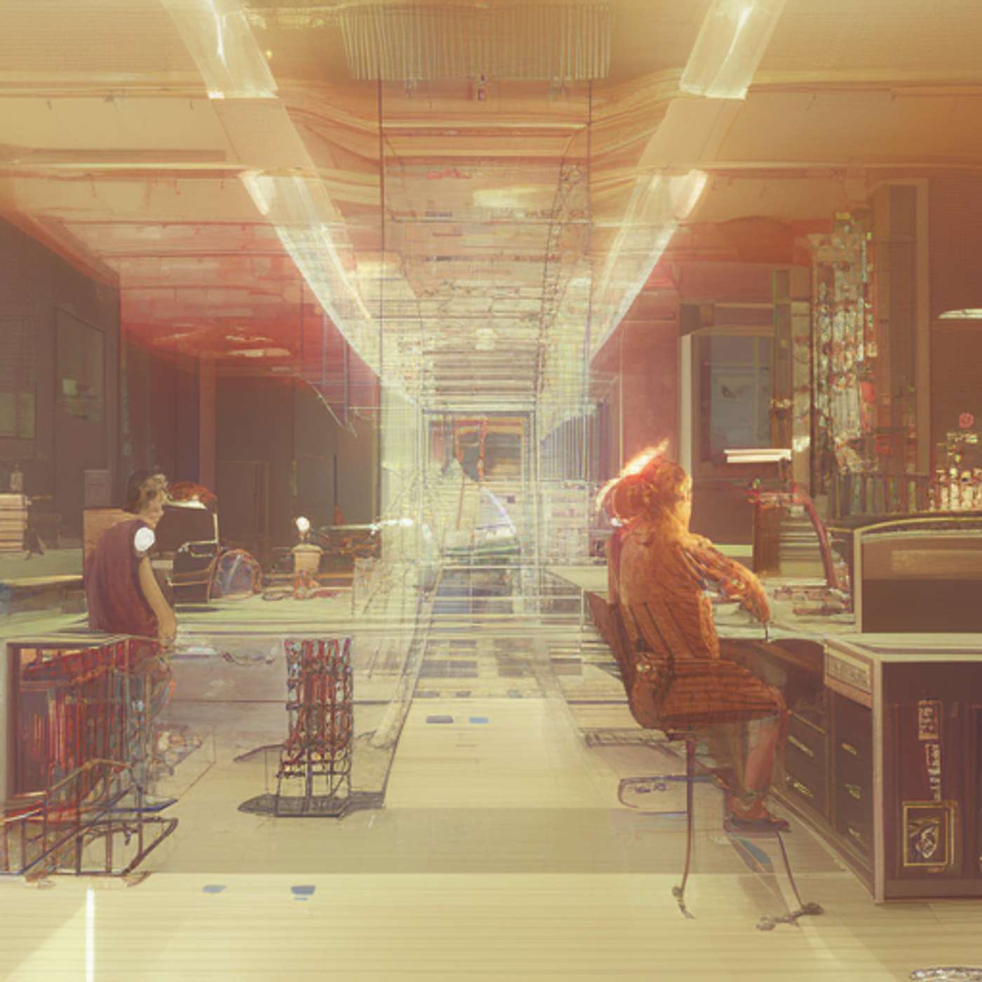 Automate Loan Payments and Simplify Invoicing episode artwork
