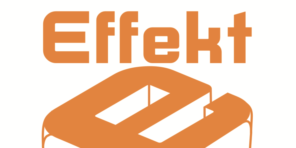 www.effektpodcast.org