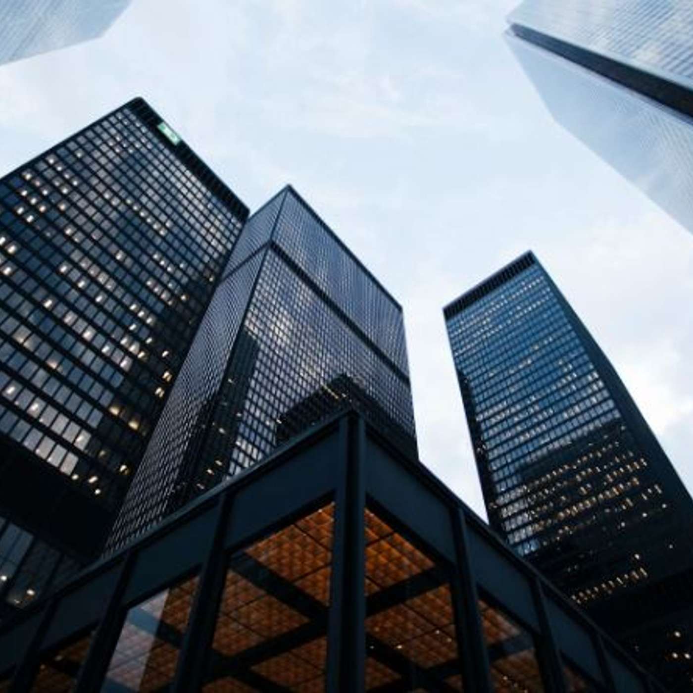 Tap into the Future of Business: Creativity, Transformation, and Understanding Consumer Perception