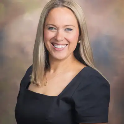 Jessica Headrick Dilley