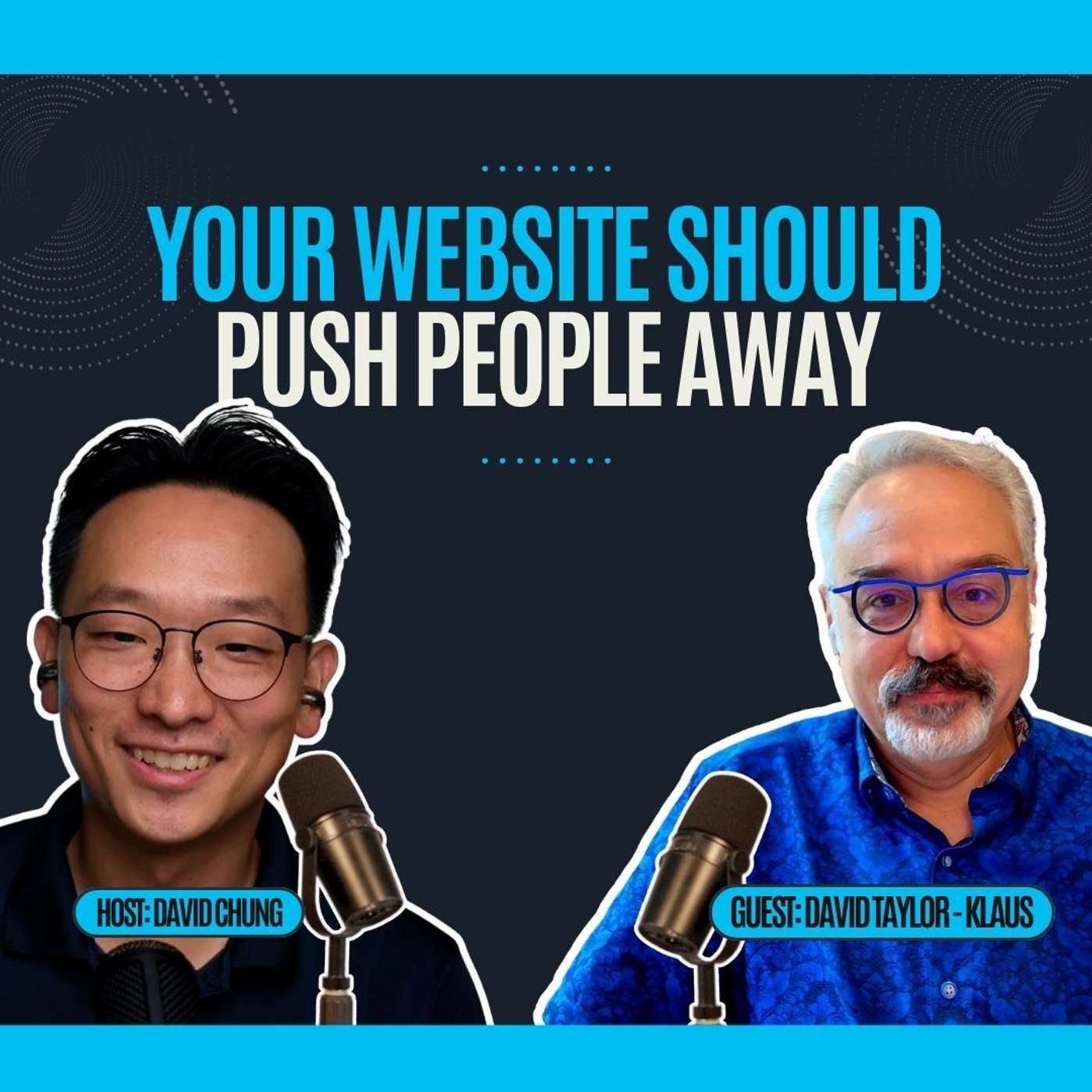 Coach as Entrepreneur