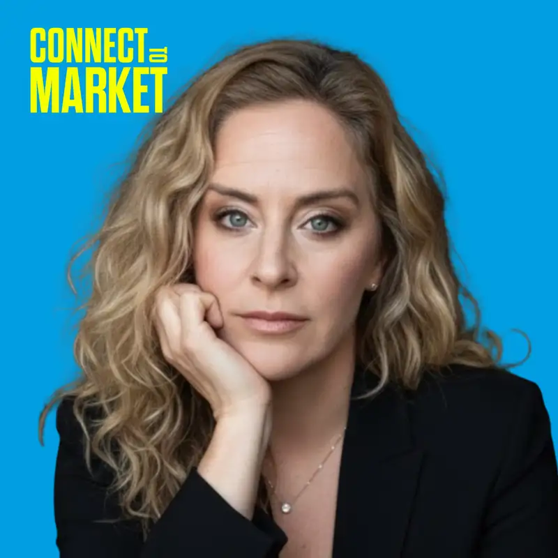 Angela Earl: Honest Conversations, Moving Feedback Through Teams & Using Real Signals - Episode #38