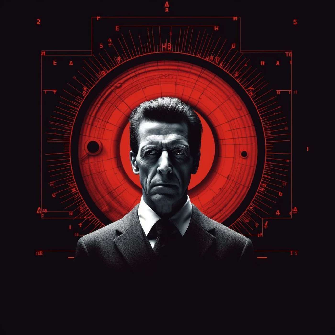 AI's Invisible Eye: Your Privacy on the Line in the Digital Age