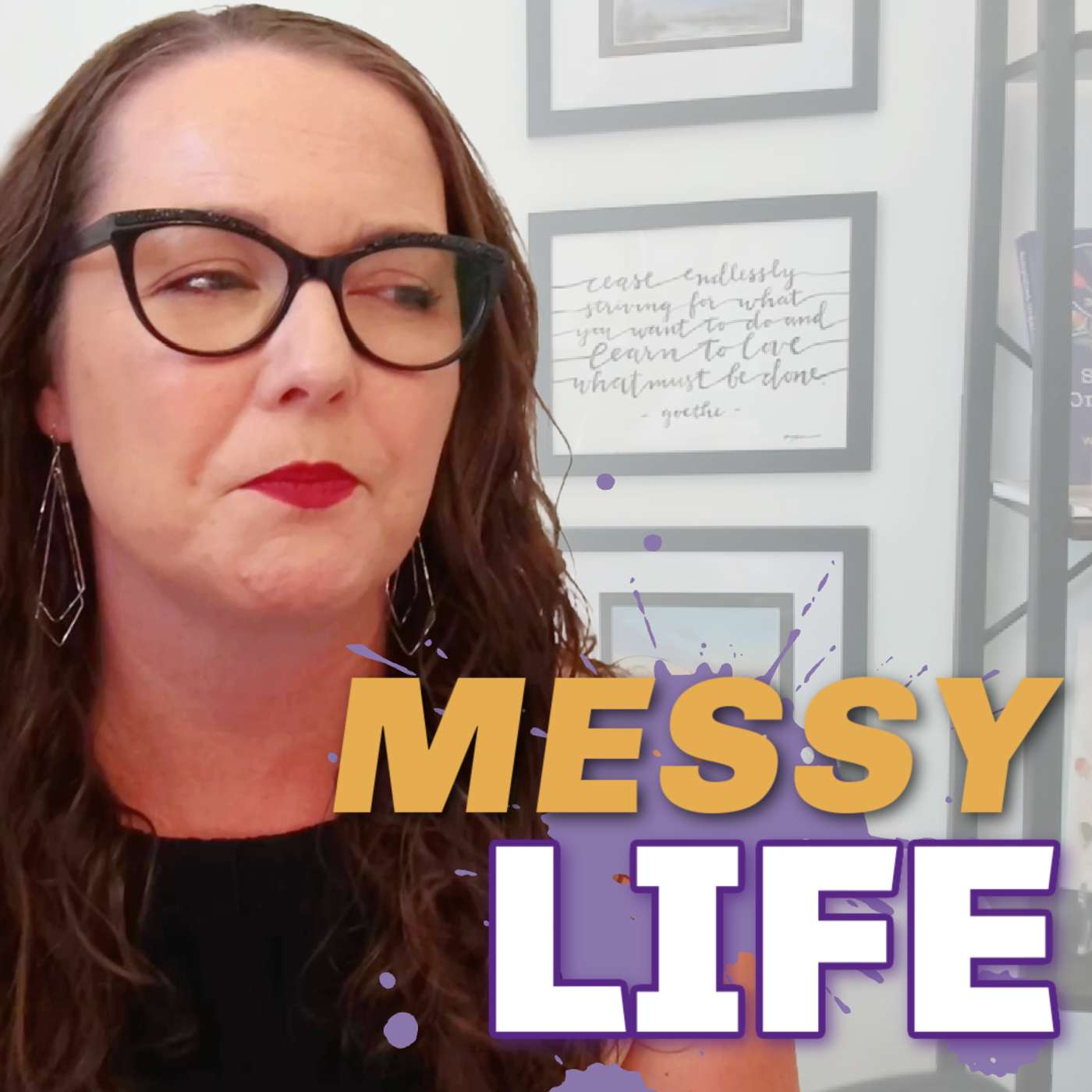 Is perfectionism ruining your planner?