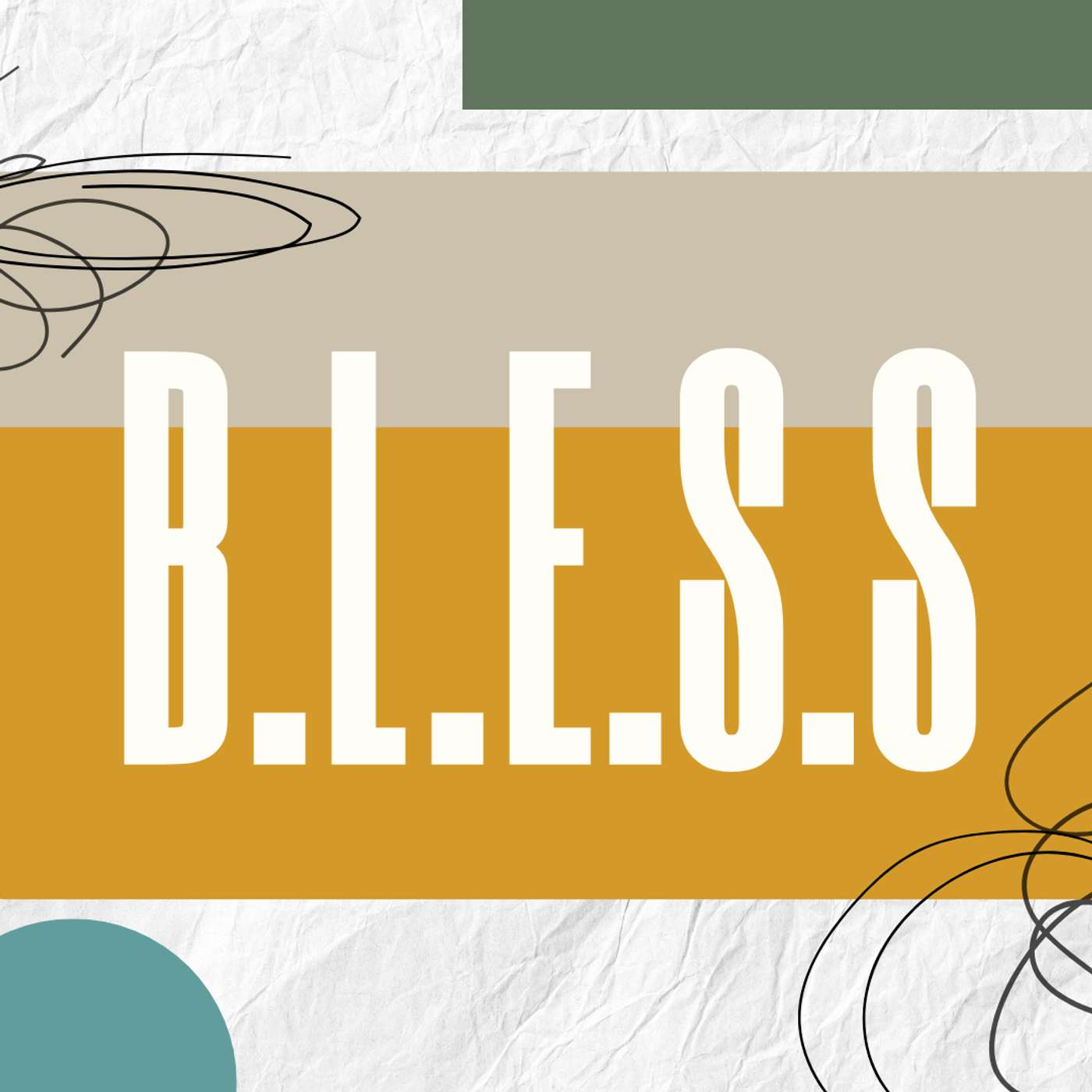 Grace Monroe Podcast