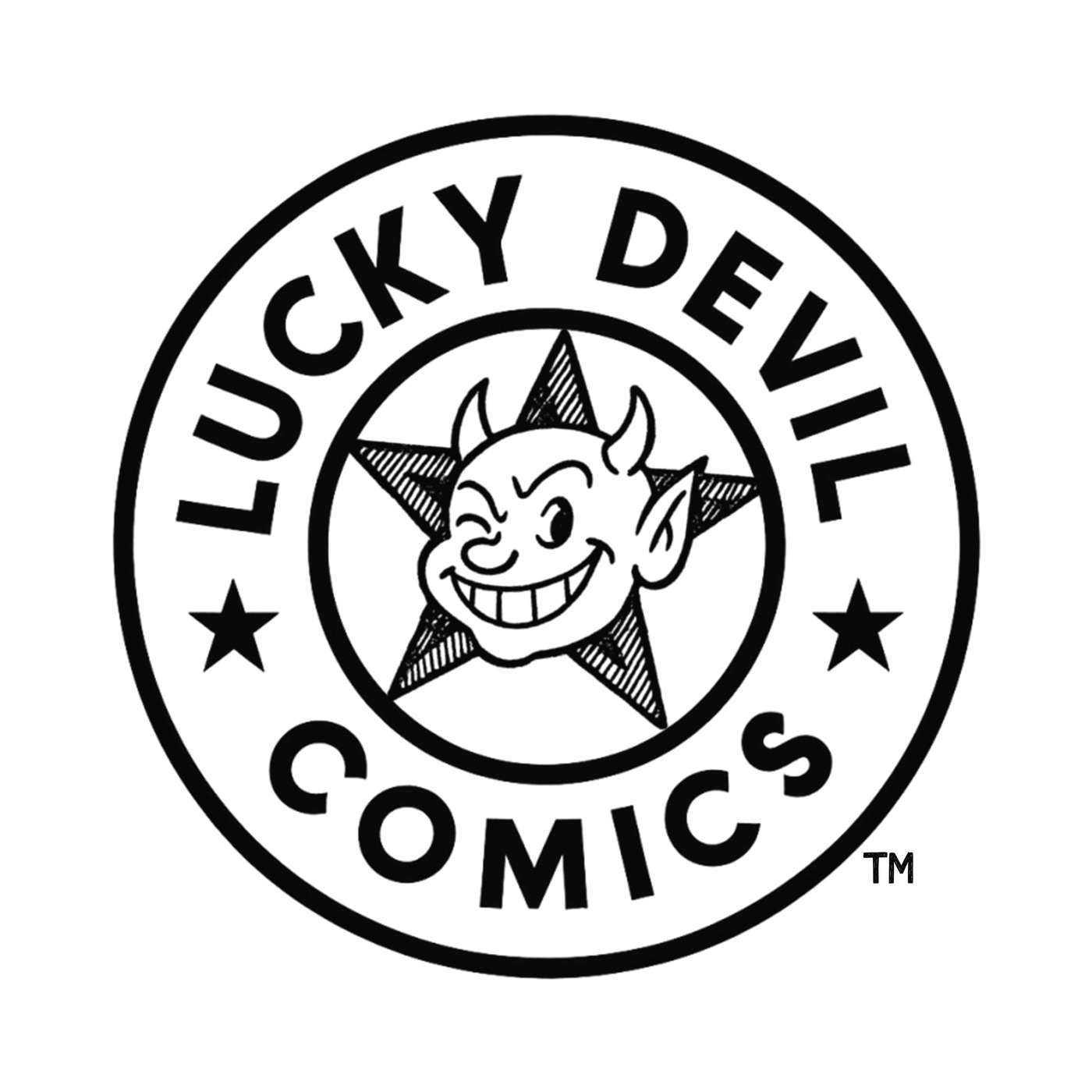 Styles & Nicky - The Plague Returns: Behind the Scenes at Lucky Devil episode artwork