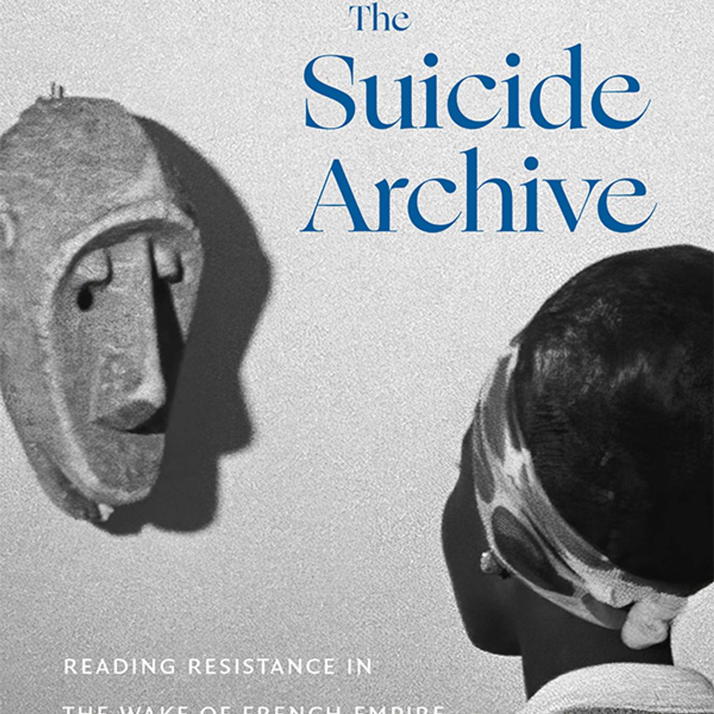 Conversations in Atlantic Theory