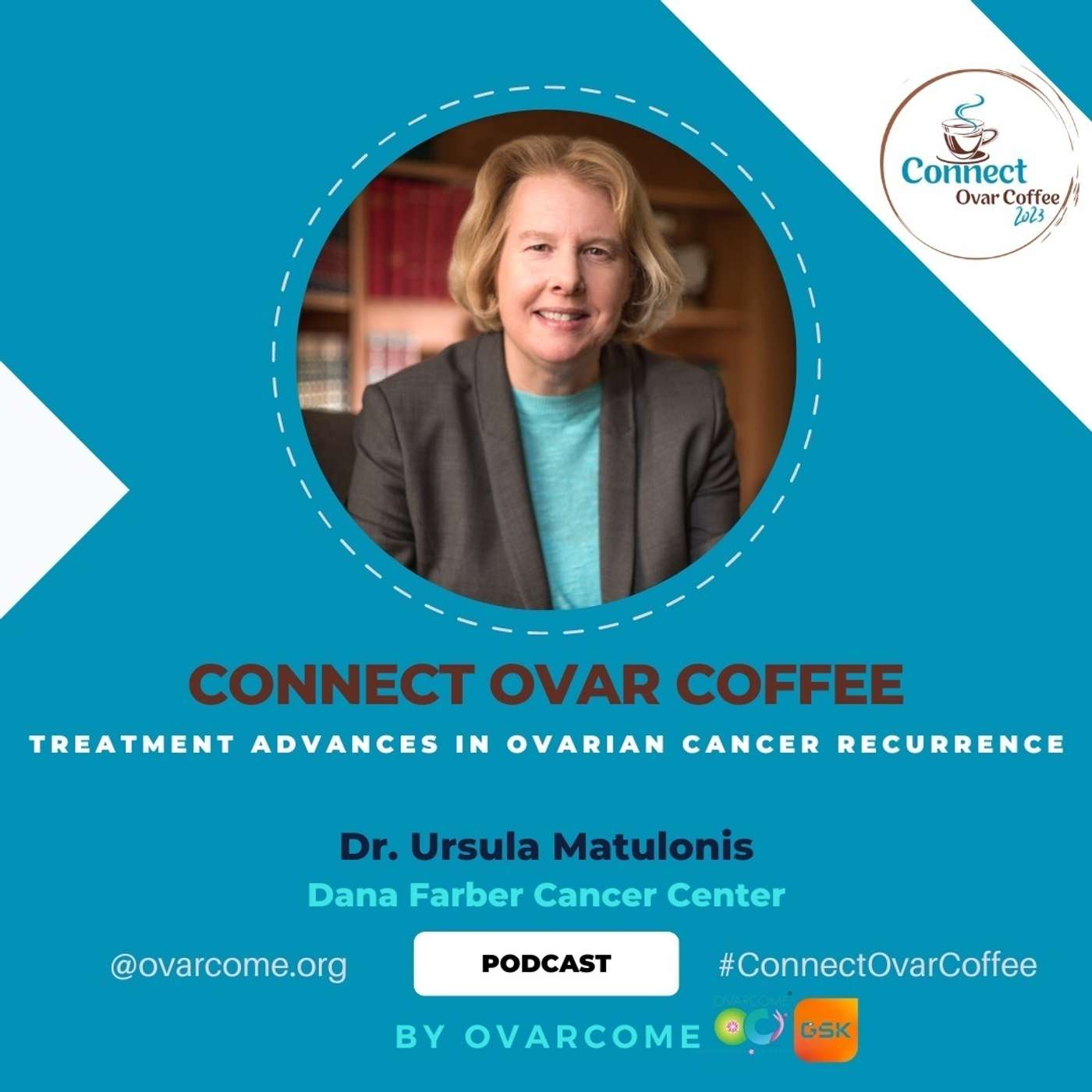 Connect Ovar Coffee