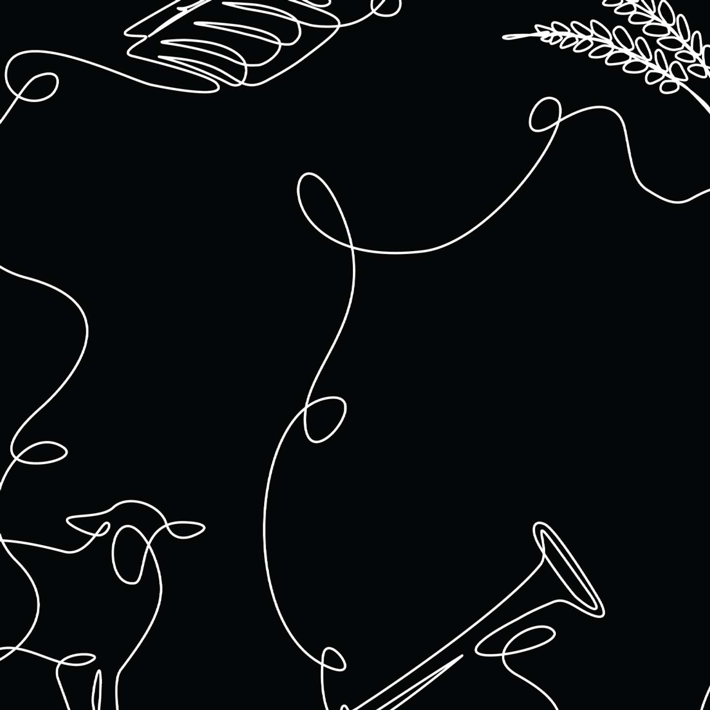 An Ancient Remedy for Isolation and Loneliness