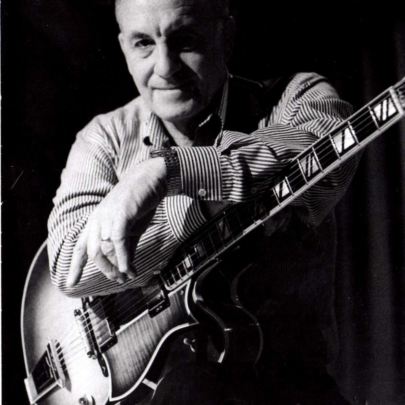 Joe Lano Trio Joe Lano Trio