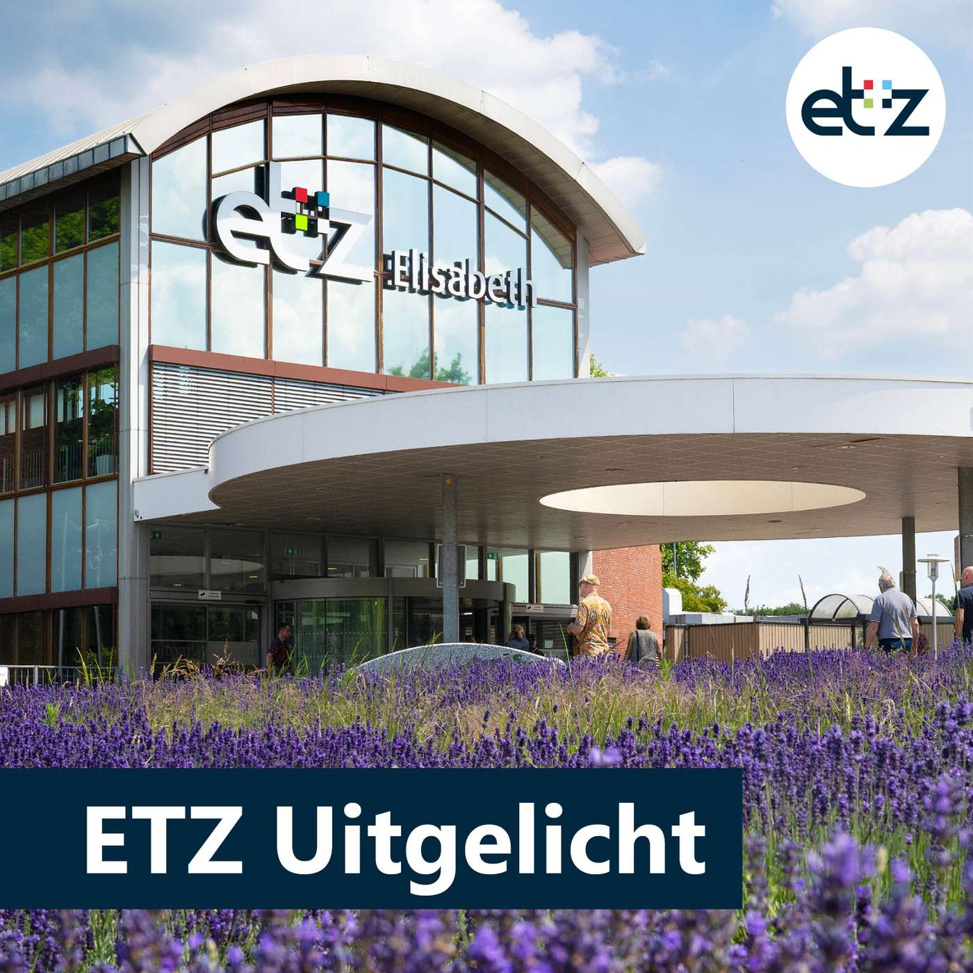 ETZ Uitgelicht