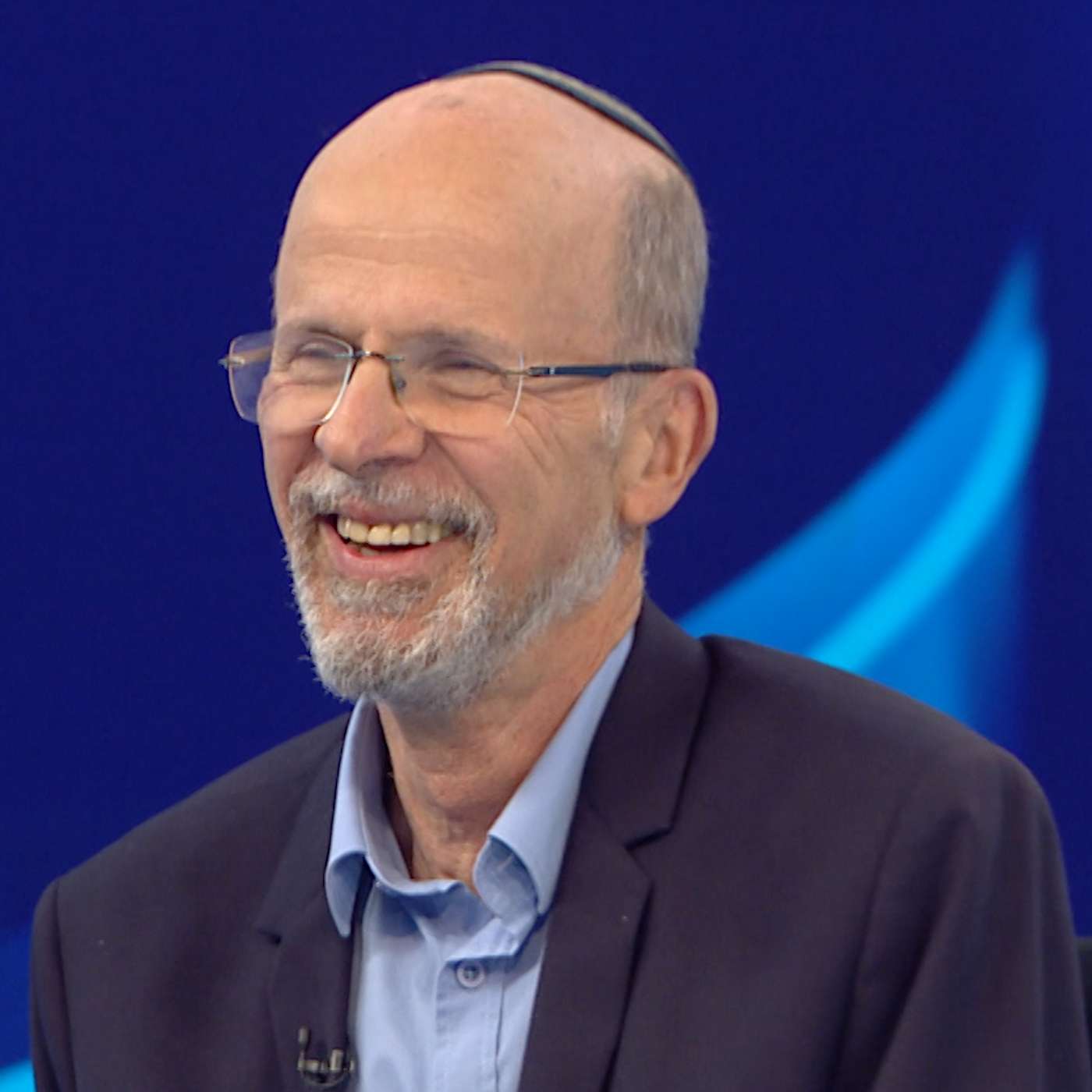 חגי סגל חגי סגל