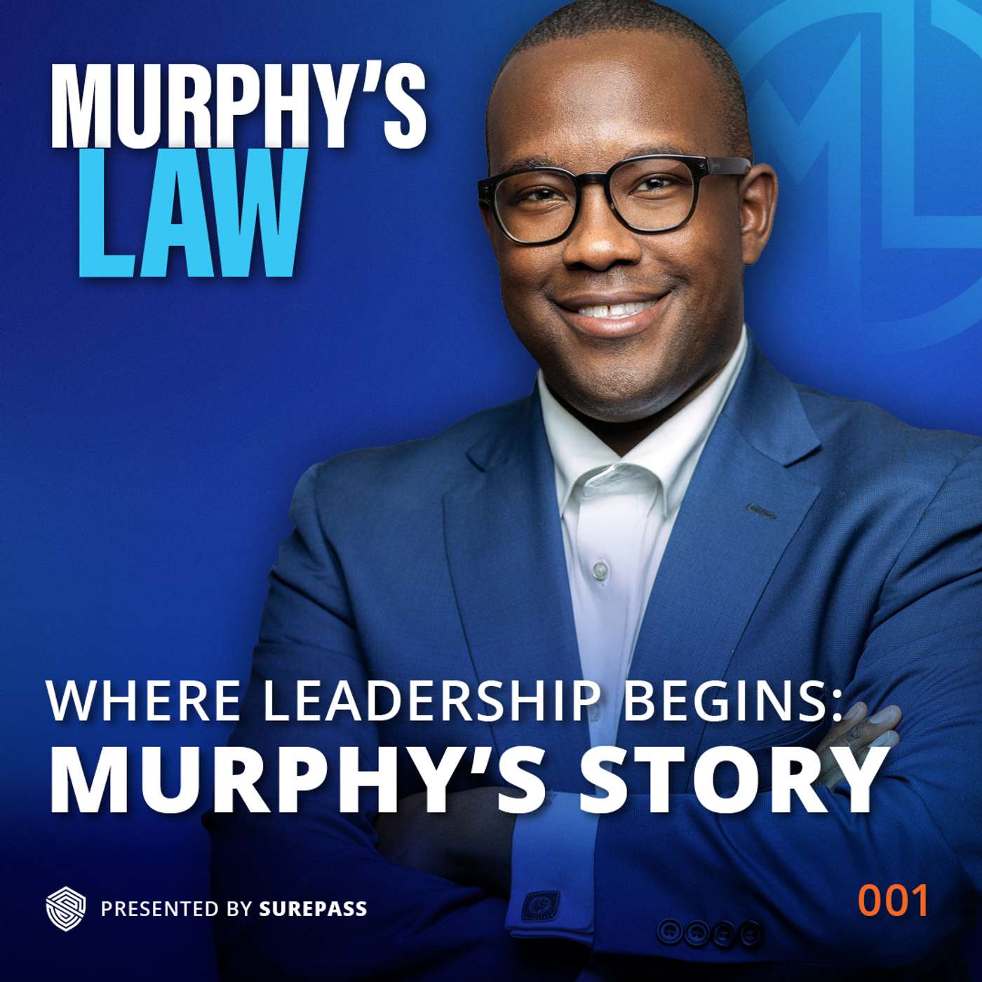Murphy\'s Law