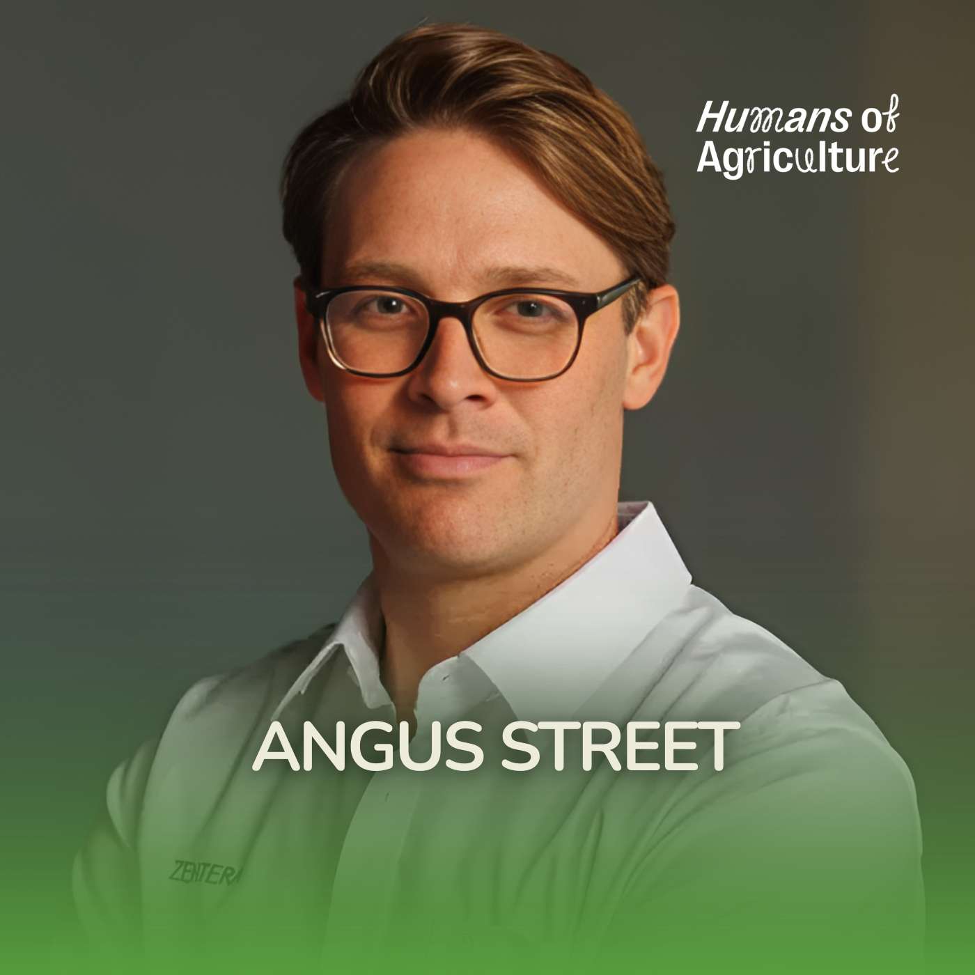 “If we don’t fight for wool, we’ll become a cottage industry” with Zentera CEO Angus Street “If we don’t fight for wool, we’ll become a cottage industry” with Zentera CEO Angus Street