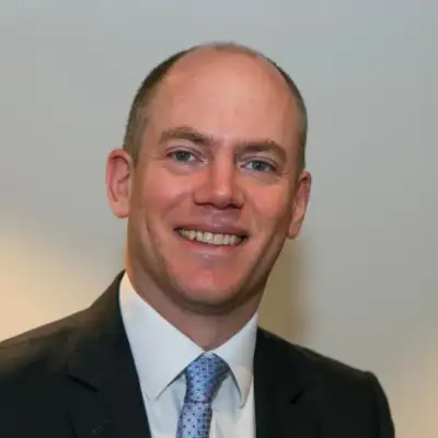 David Rose