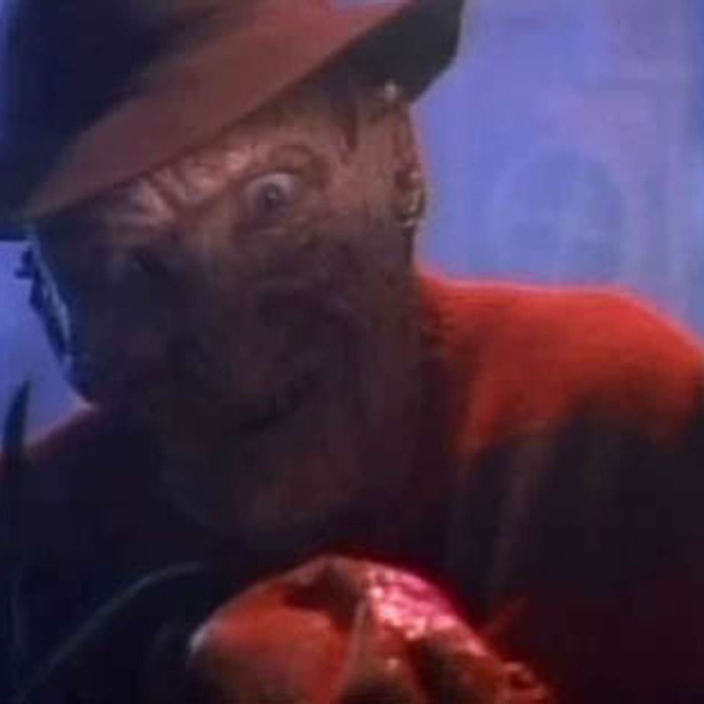 Burning For Springwood #3 “Judy Miller, Come On Down and “Saturday Night Special”