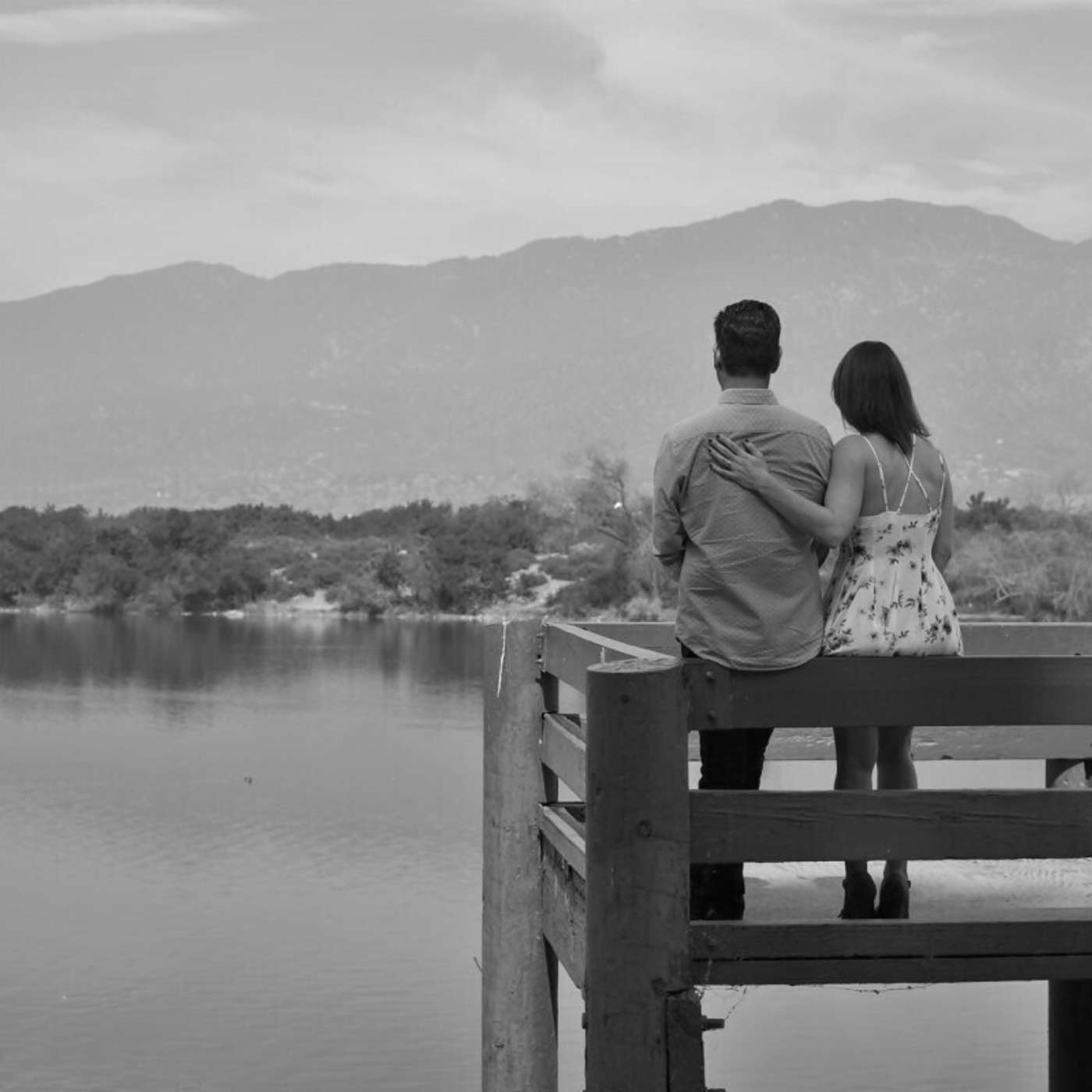 Norwegian Hookup Culture deciphered by our Norwegian guest #2