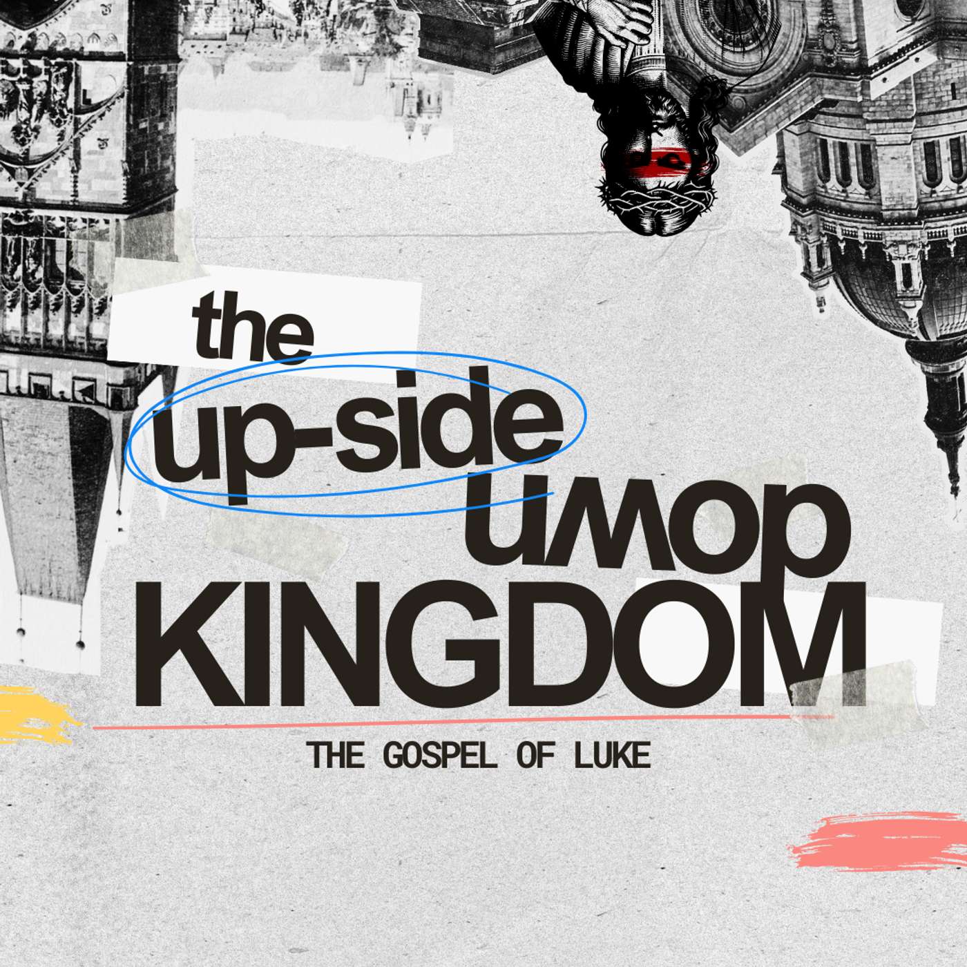 Grace Monroe Podcast