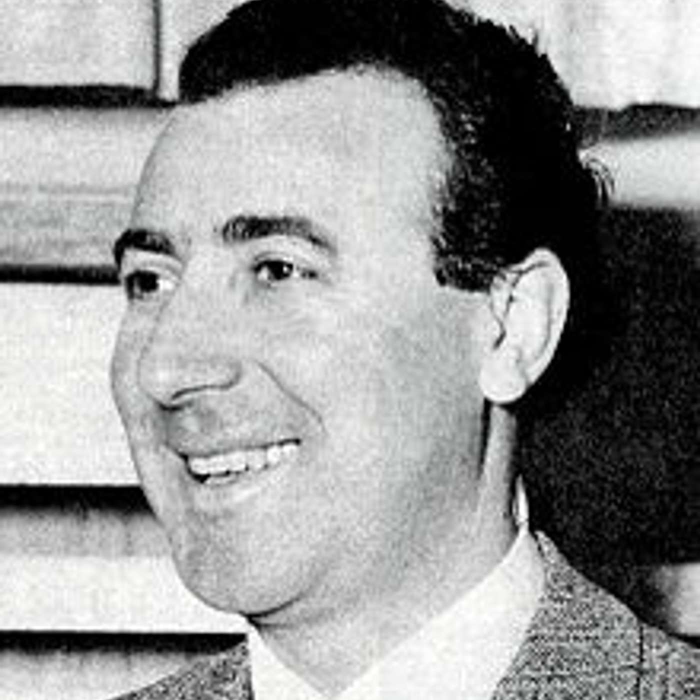 L'Aria che Tira…pillole di lirica - Ah non mi ridestar - (Werther) - Agostino Lazzari