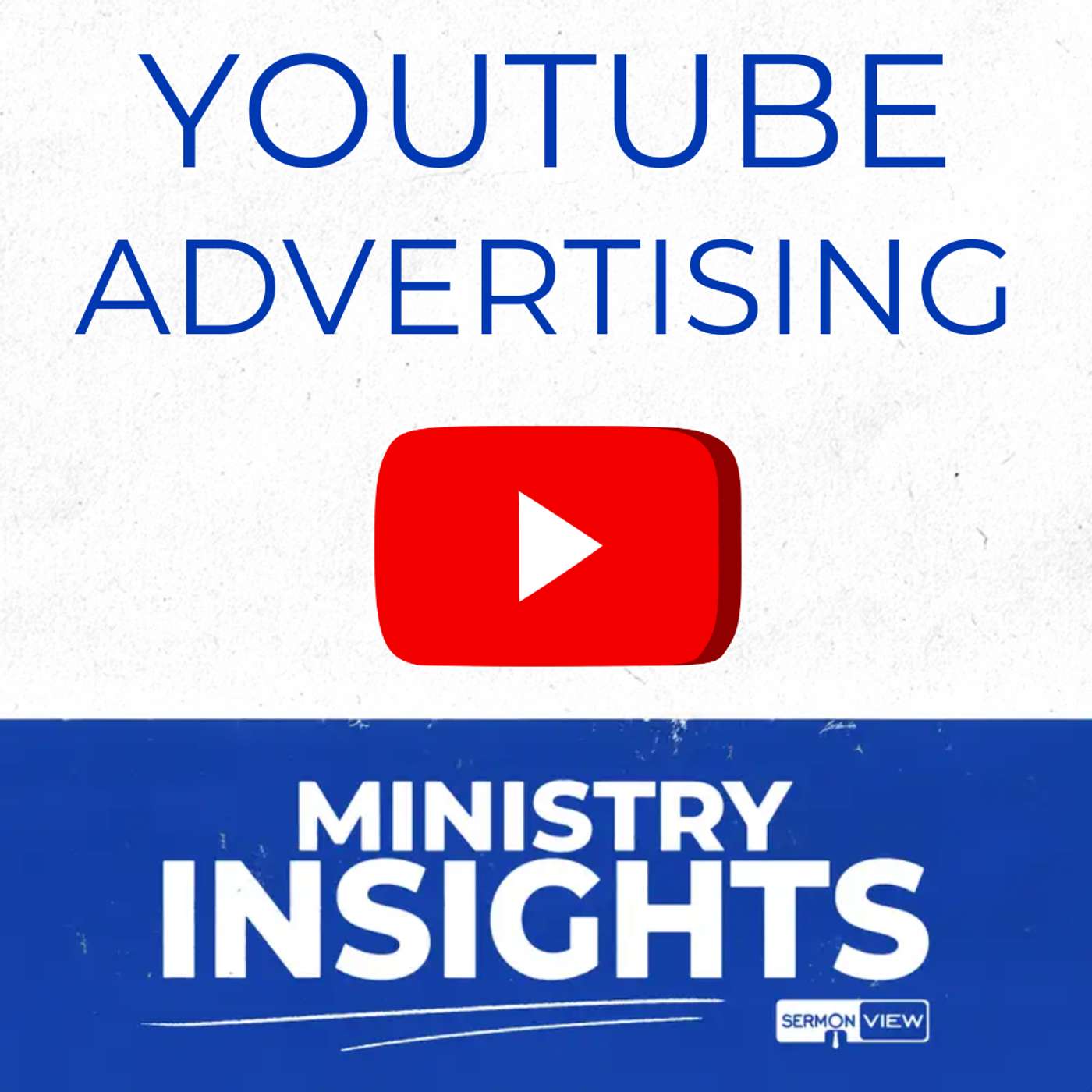 SermonView\'s Ministry Insights
