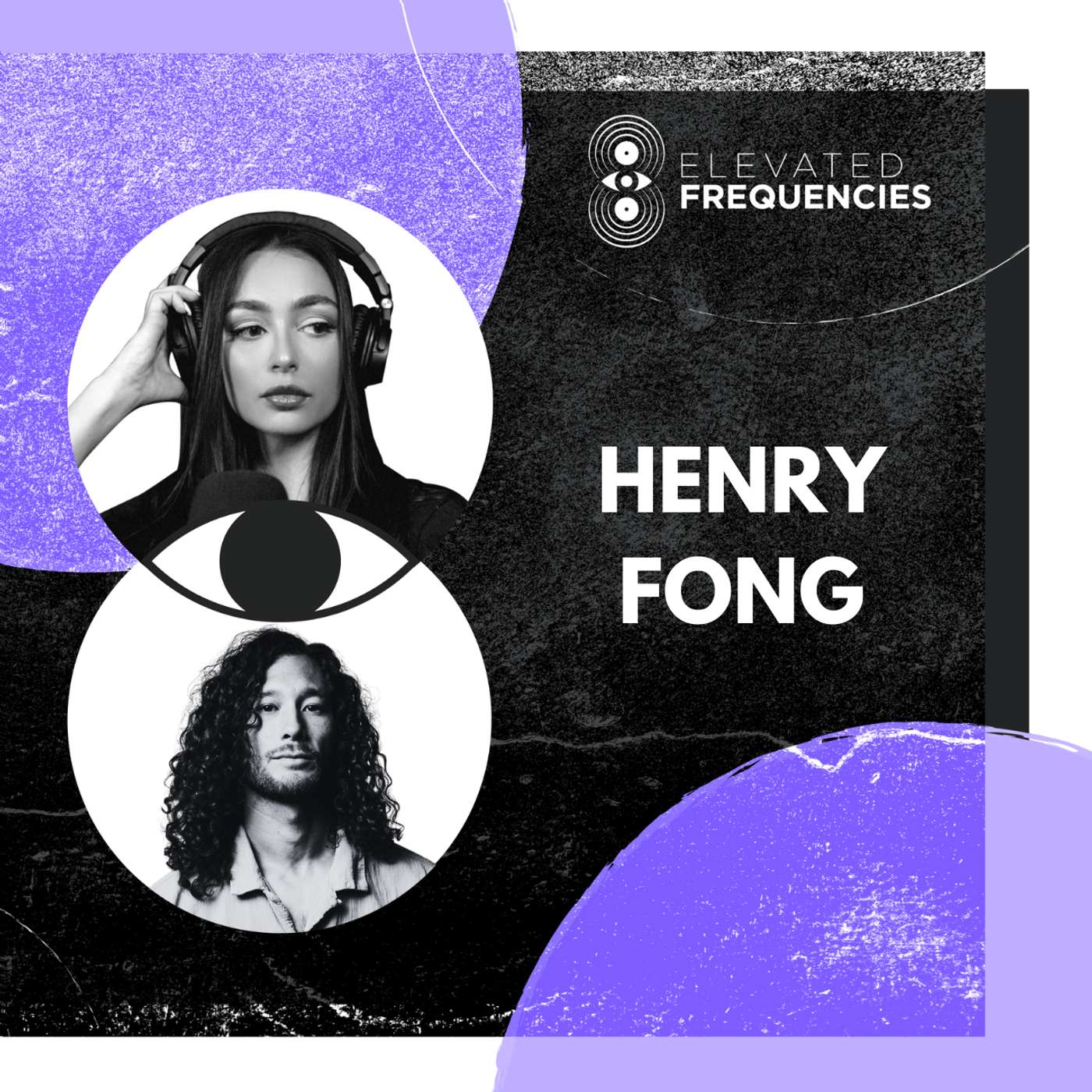 How to Turn Your Culture Into Your Competitive Advantage w/Henry Fong | EF EP 118 How to Turn Your Culture Into Your Competitive Advantage w/Henry Fong | EF EP 118