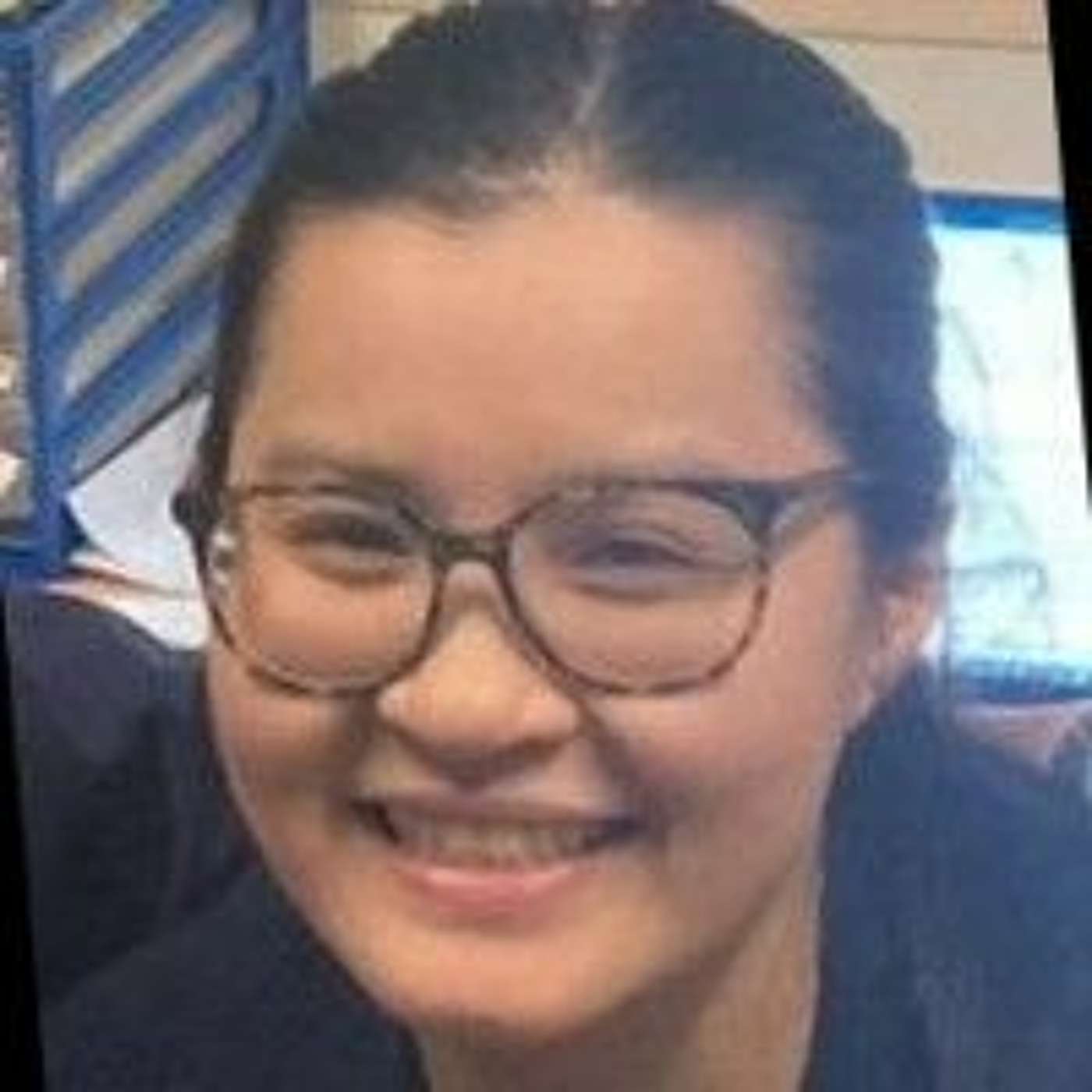 E128 Helen Pham on Australian surgical training programs and advice for starting residency episode artwork