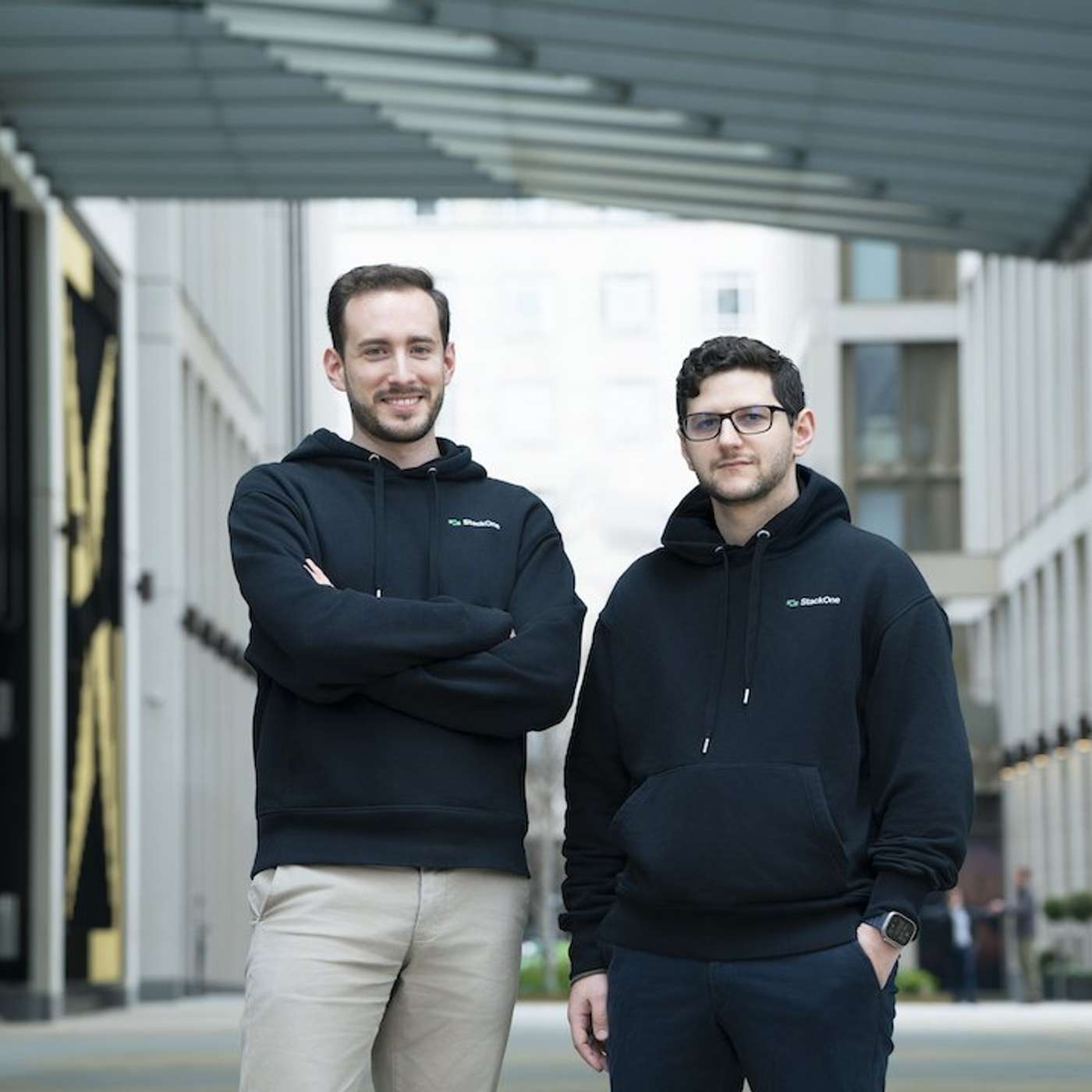 TELUS Wins AI Innovation Award, StackOne Secures 20M for AI Solutions, Lightricks Unveils AI Video Model, Saudi Arabia Unveils AI Hajj Plan, and more...