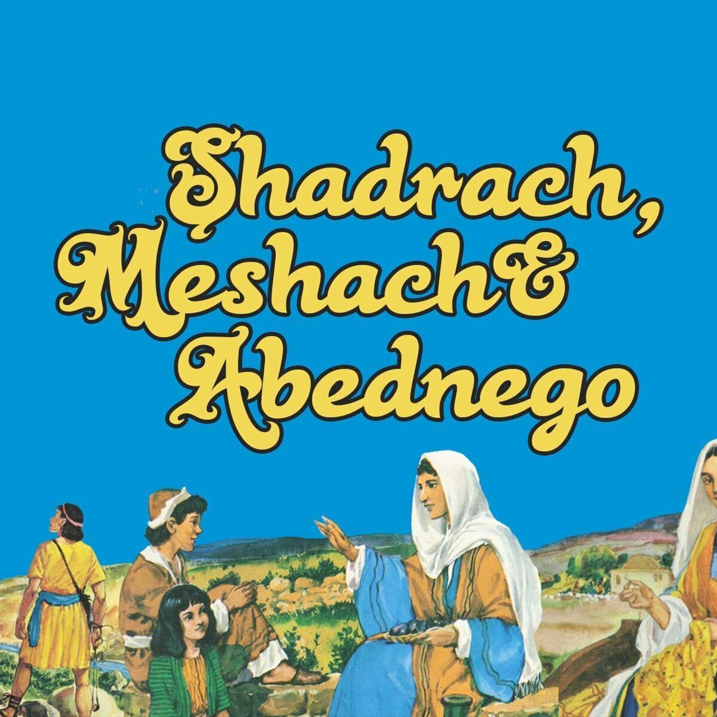 Redemption to the Nations Church