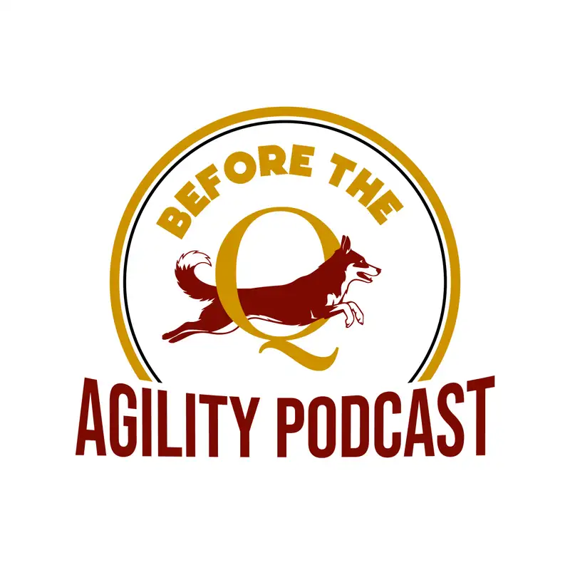 Canine Fitness with Dr. Debbie Torraca and Tara Monahan