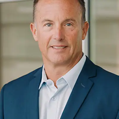 John Torrens